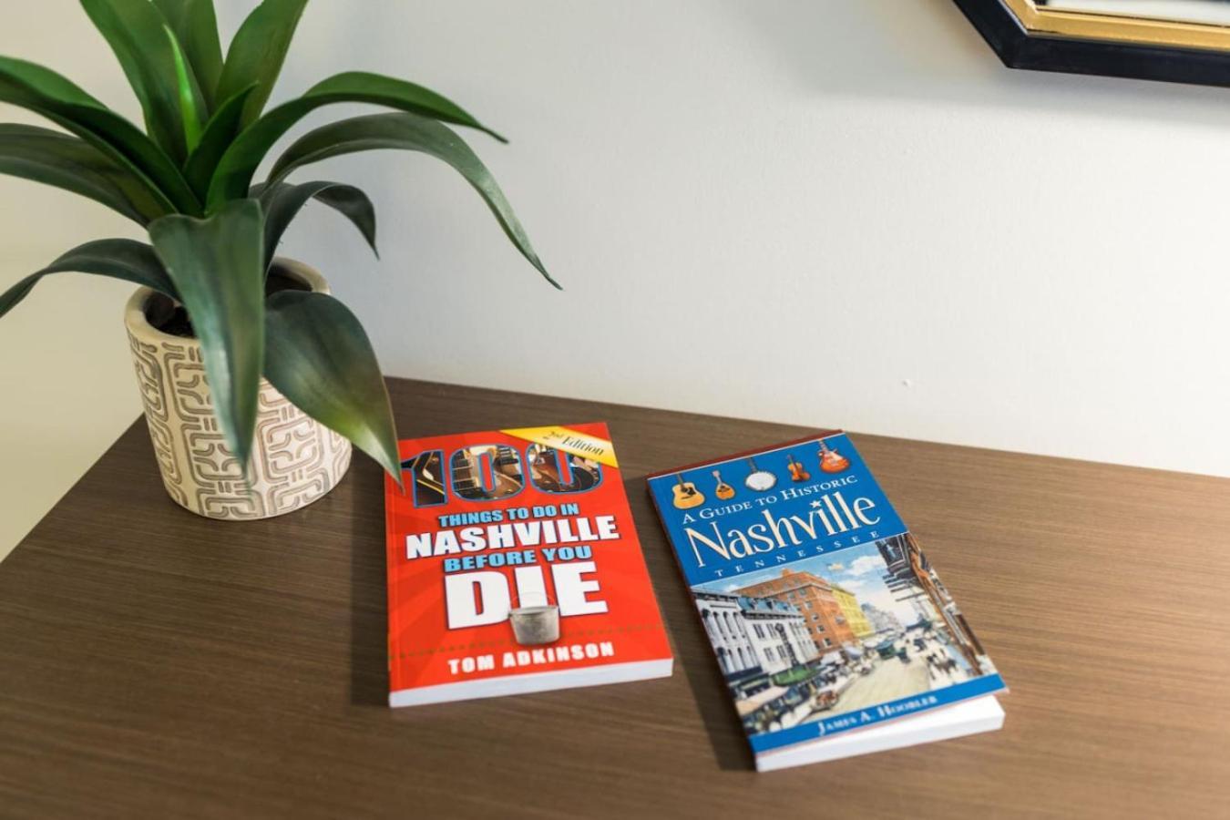 East Beauty Minutes To Downtown *