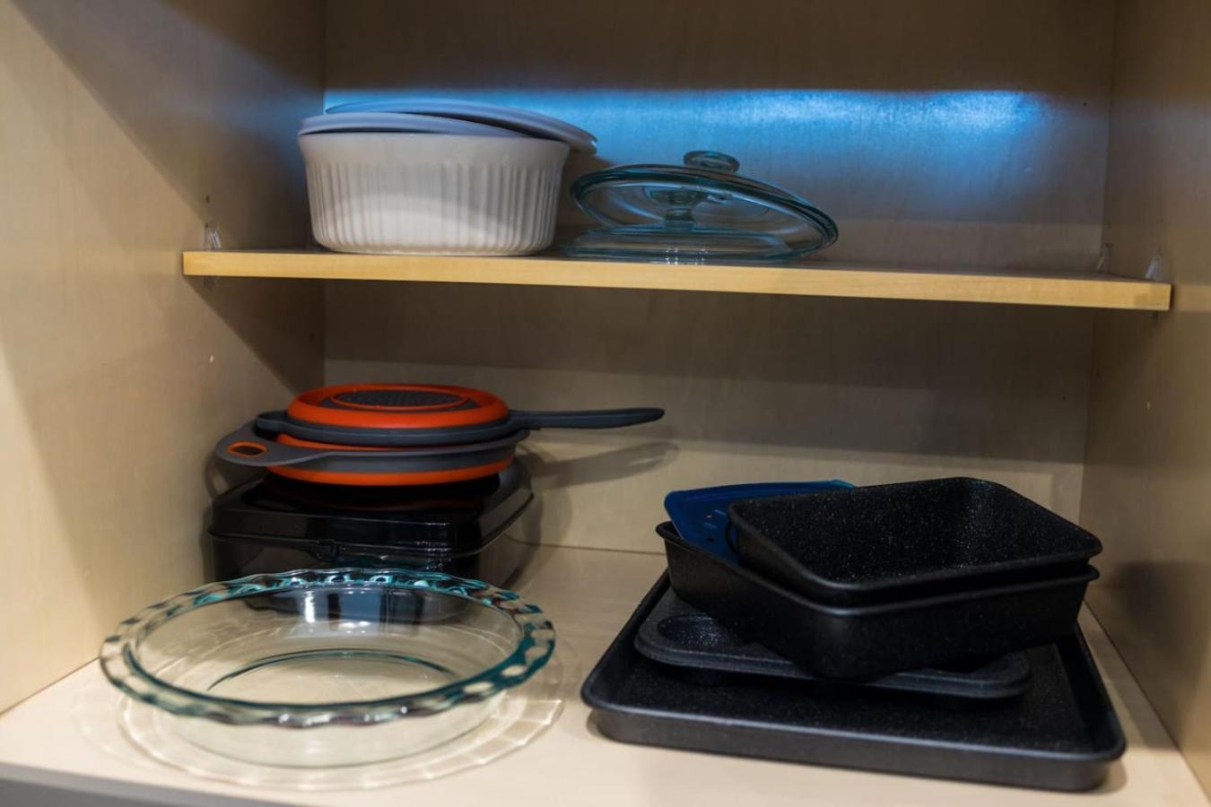 East Beauty Minutes To Downtown * Nashville