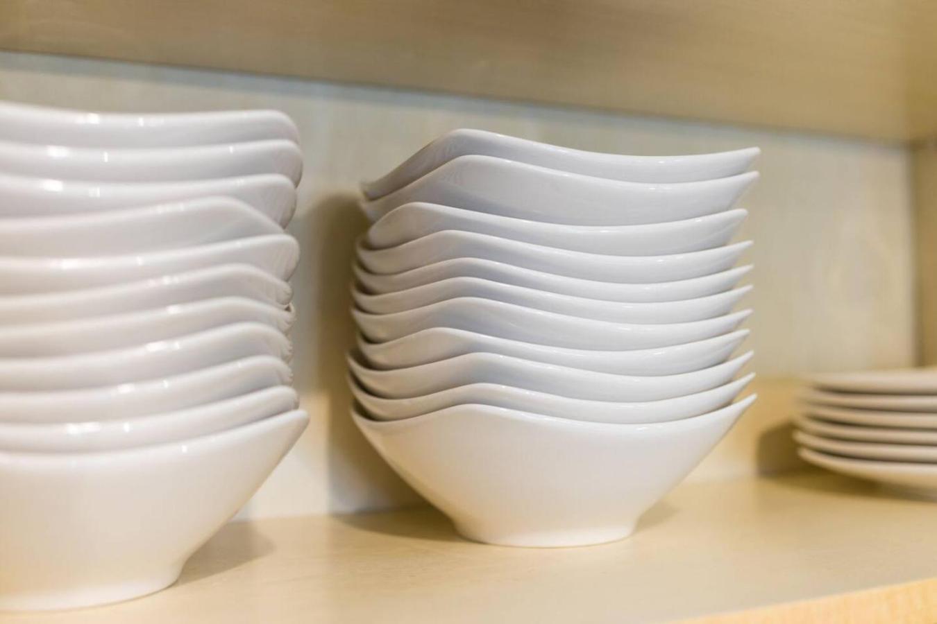 Holiday home East Beauty Minutes To Downtown