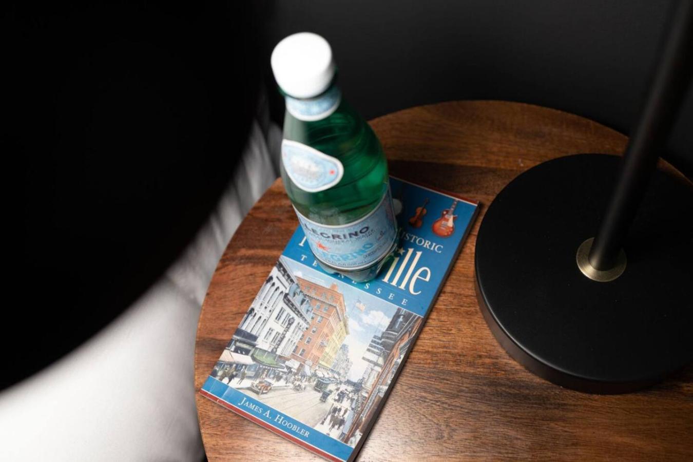 East Beauty Minutes To Downtown Holiday home *