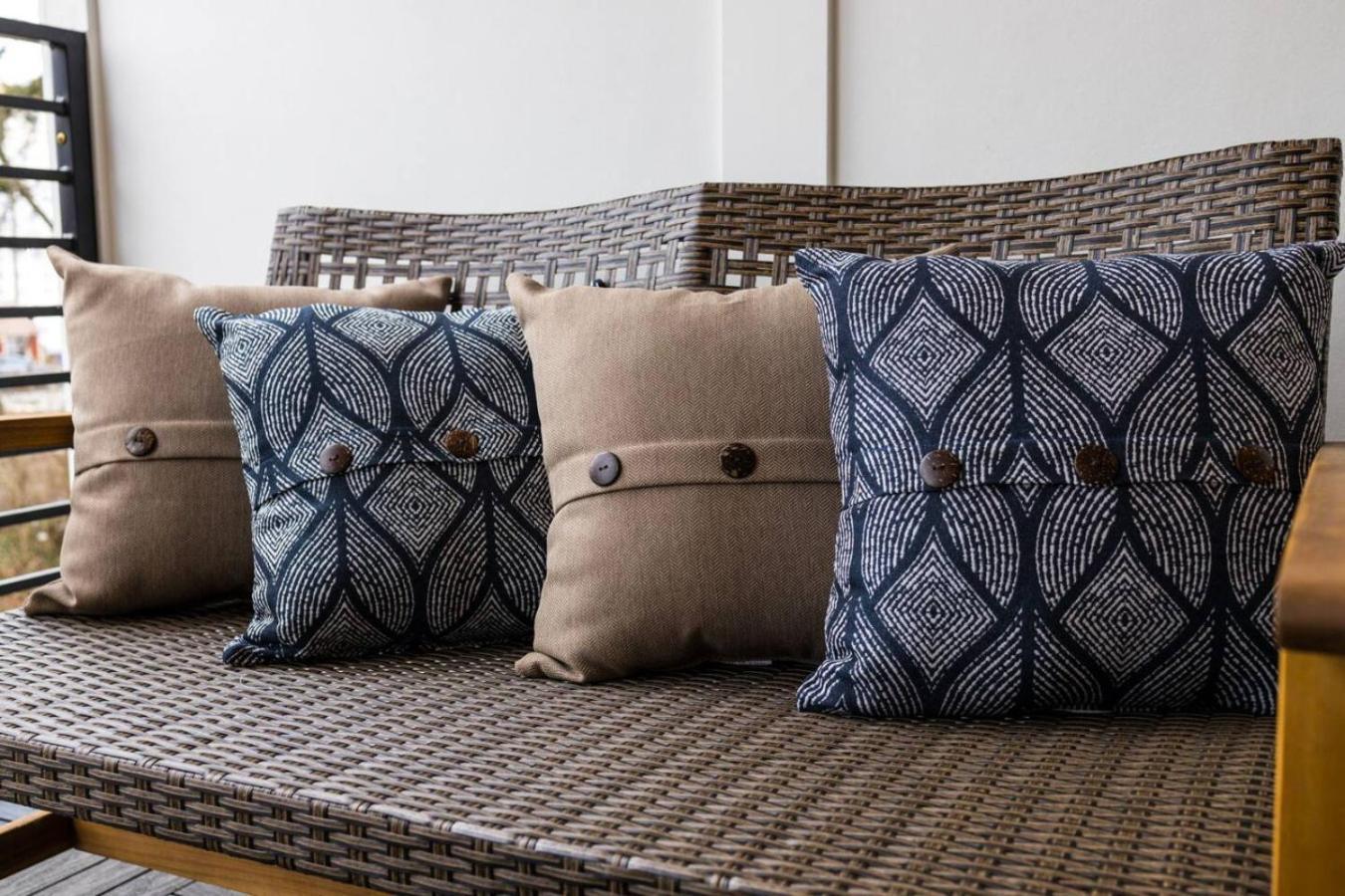 Holiday home East Beauty Minutes To Downtown