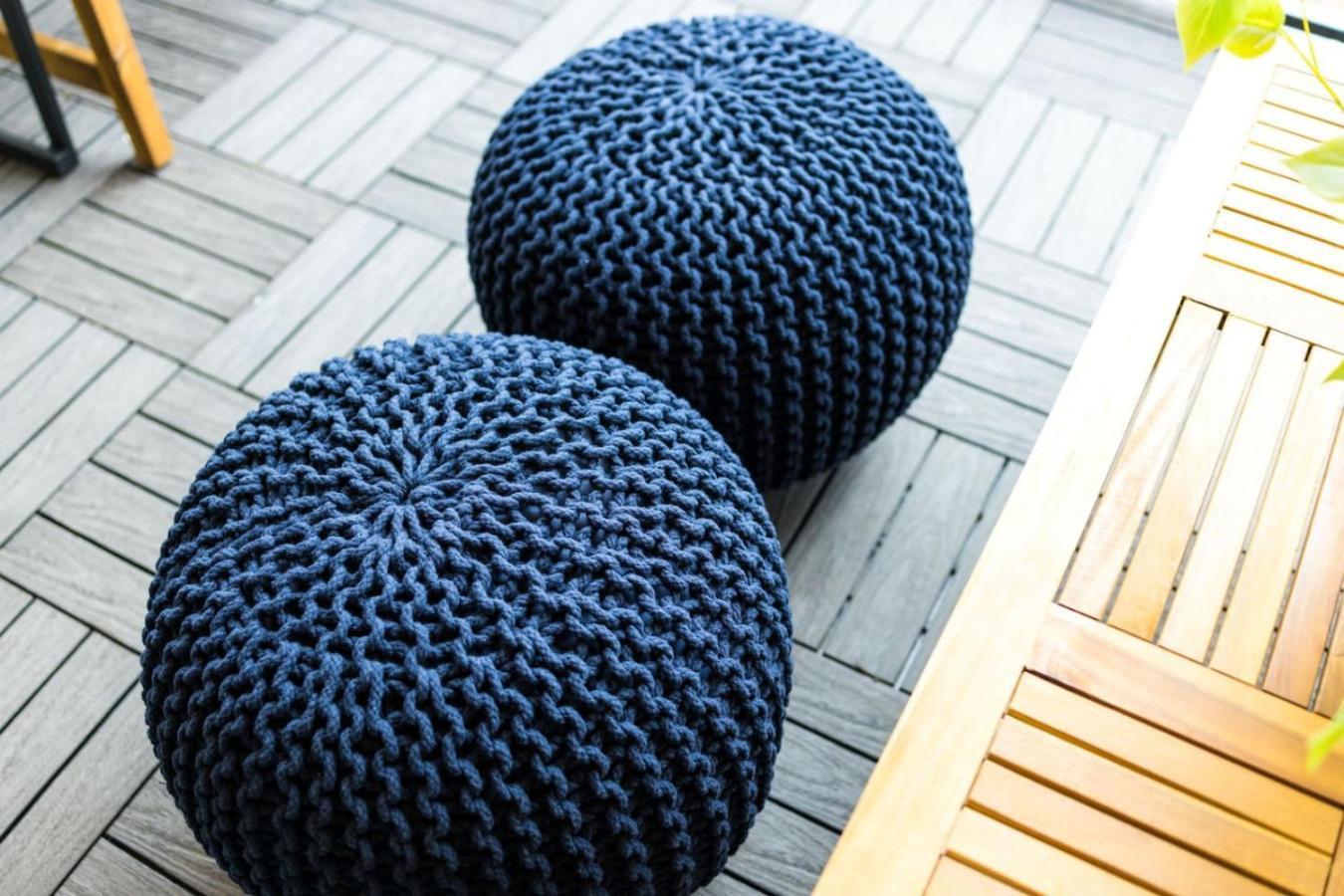 East Beauty Minutes To Downtown Holiday home Nashville