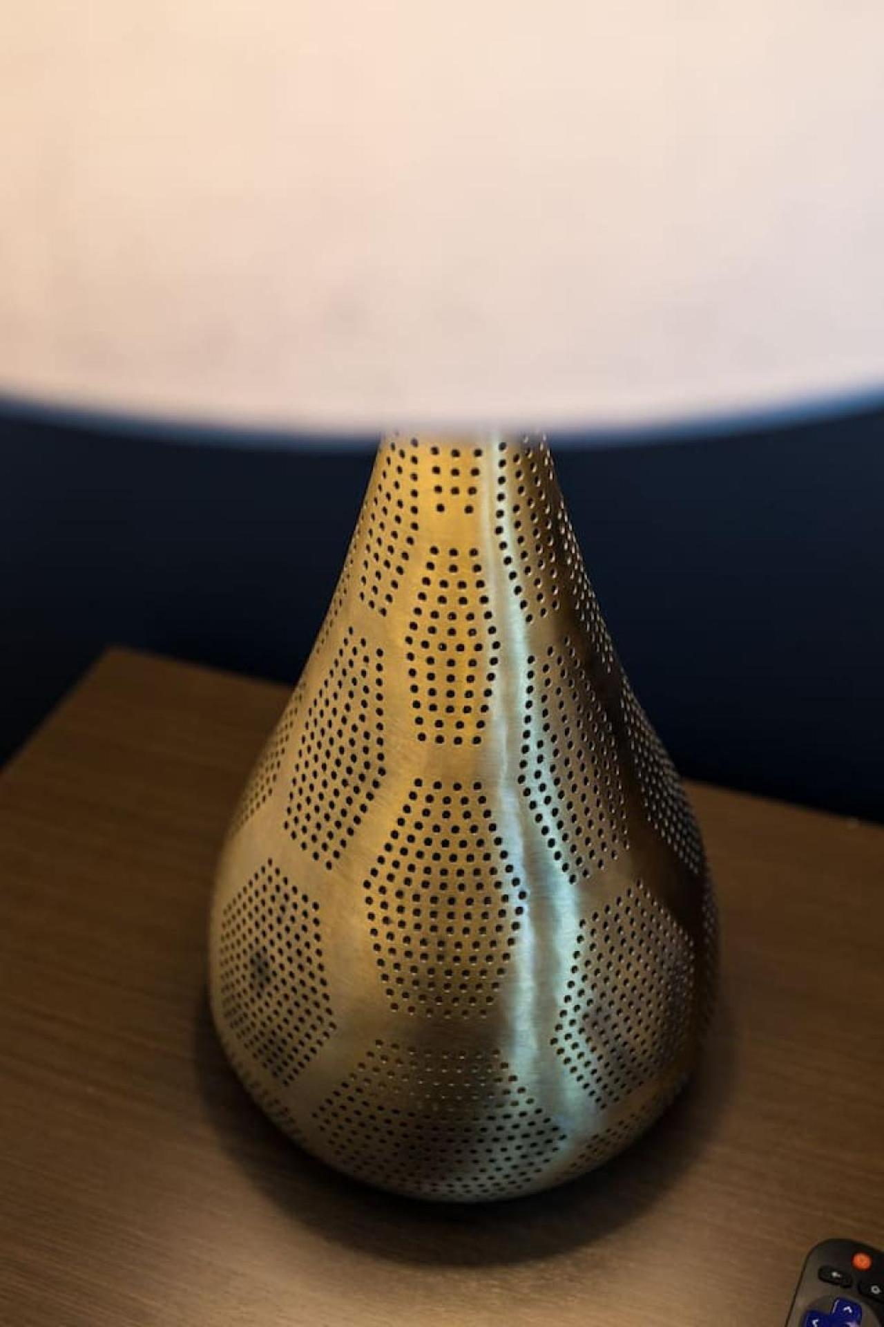 East Beauty Minutes To Downtown Nashville