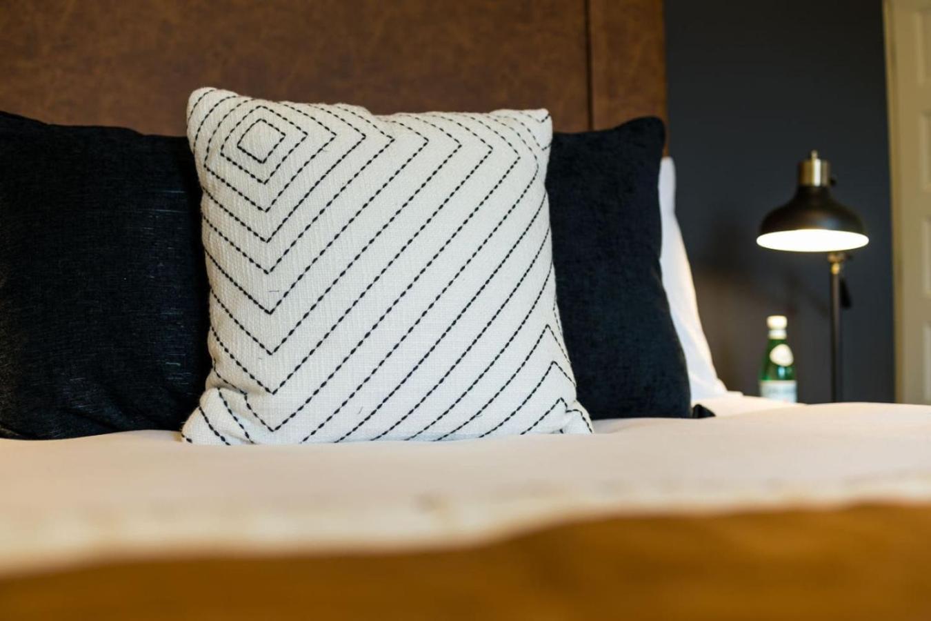 East Beauty Minutes To Downtown Holiday home Nashville