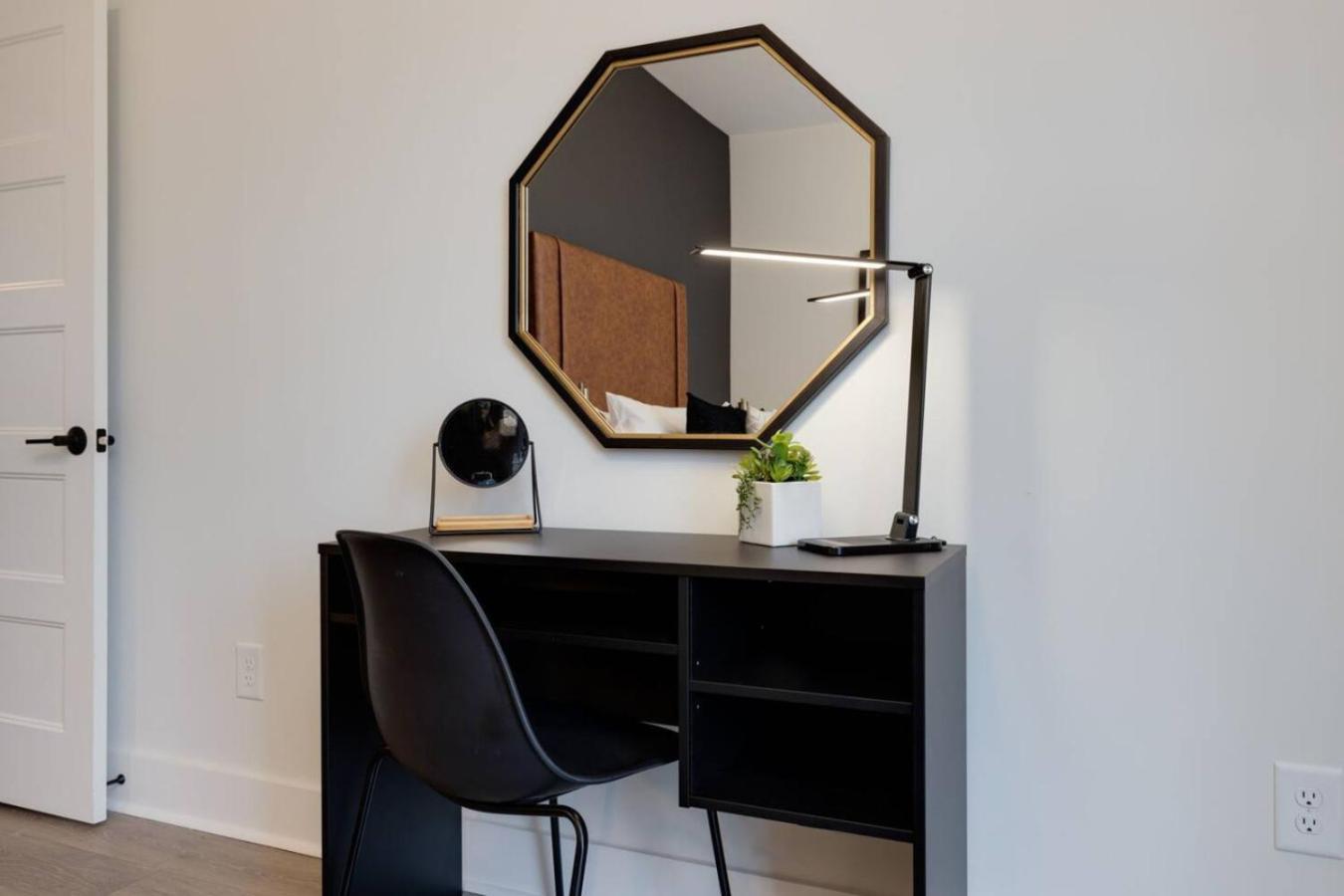 Holiday home East Beauty Minutes To Downtown Nashville