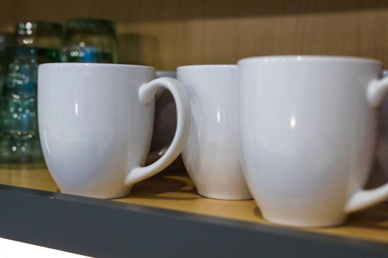 Violet Vogue - Rooftop Patio - Skee-ball Game * Nashville