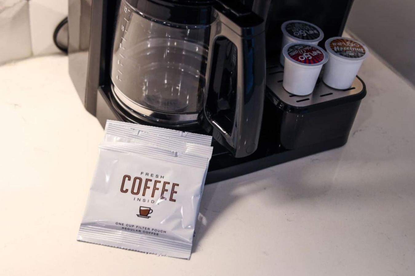 Violet Vogue - Rooftop Patio - Skee-ball Game Holiday home Nashville