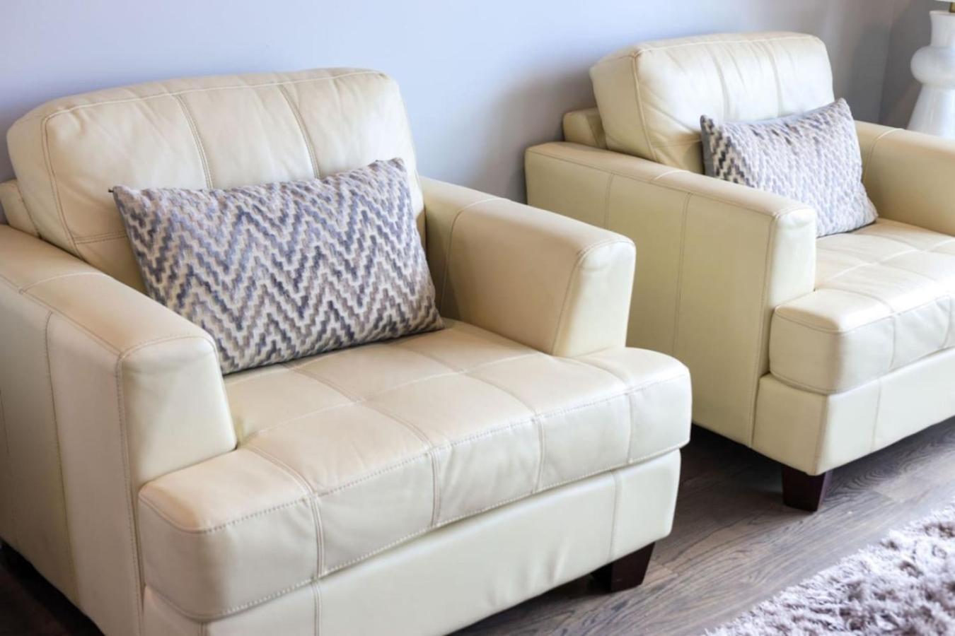 Violet Vogue - Rooftop Patio - Skee-ball Game Holiday home *