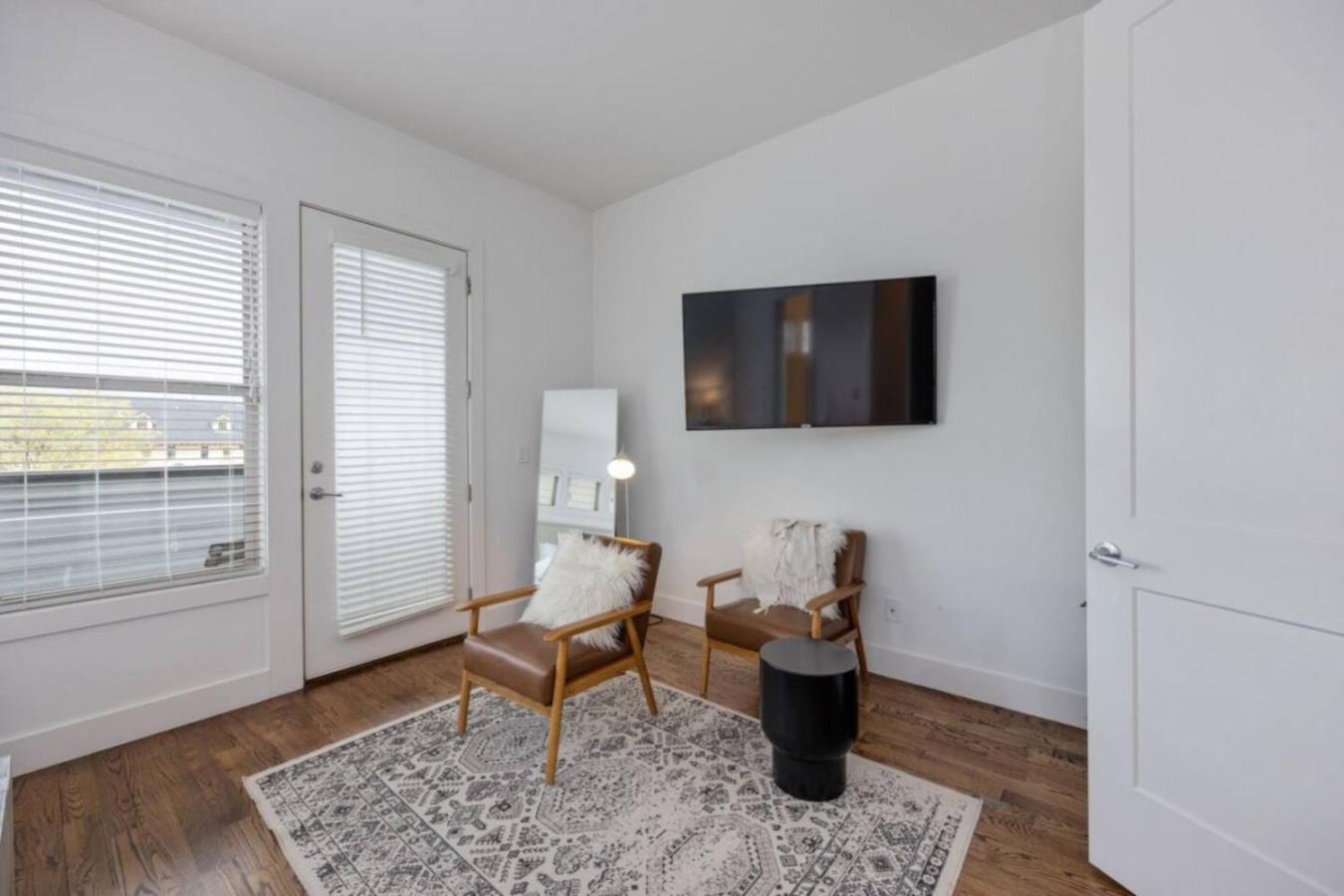 Holiday home The Ivy 3 Bedroom 2.5 Bath In West End *