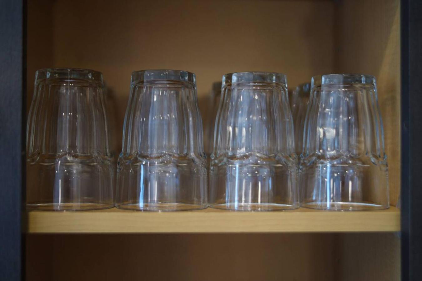 Two Townhomes - Hot Tubs And Rooftop Balconies Holiday home