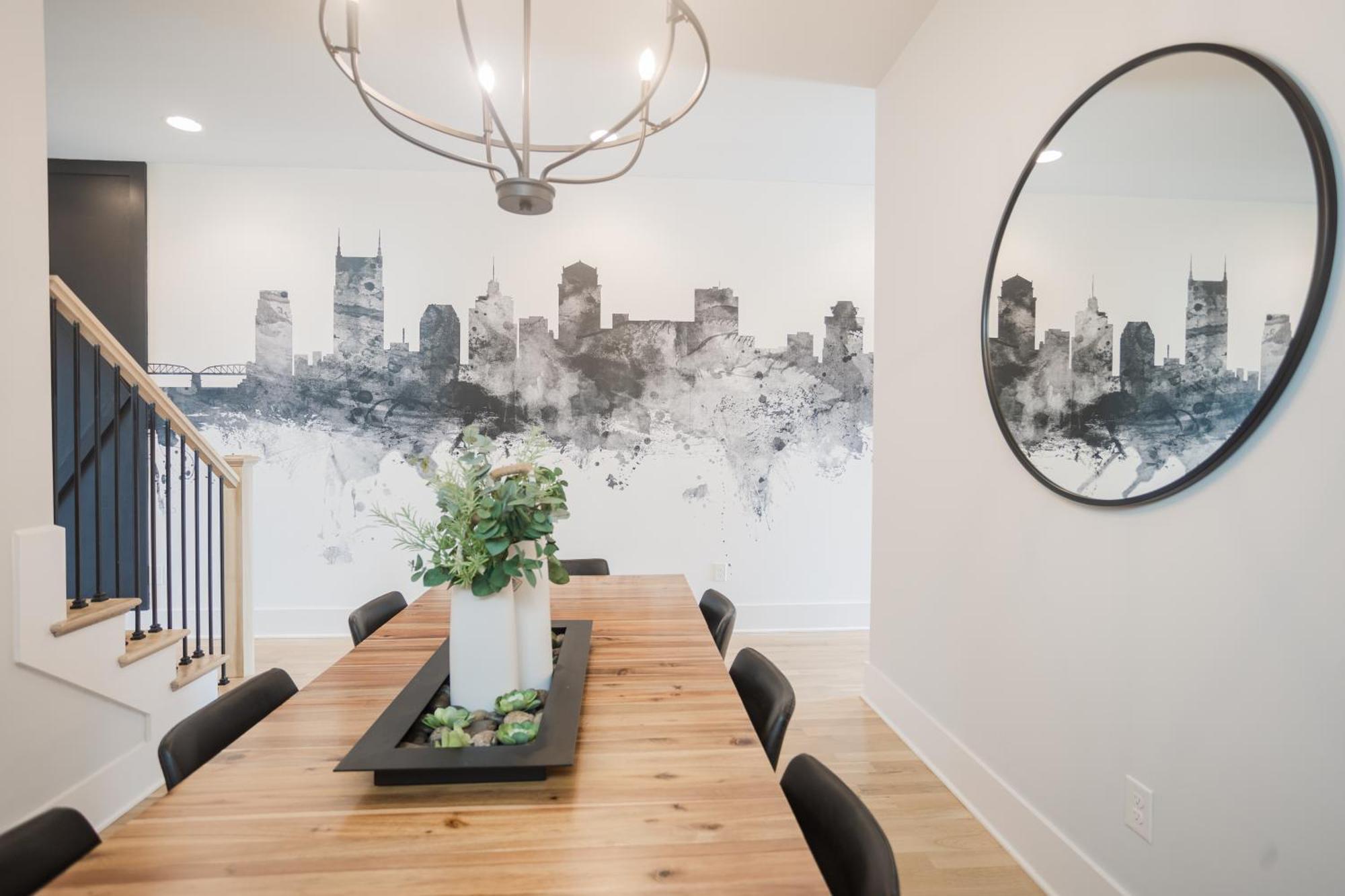 Holiday home The Savant