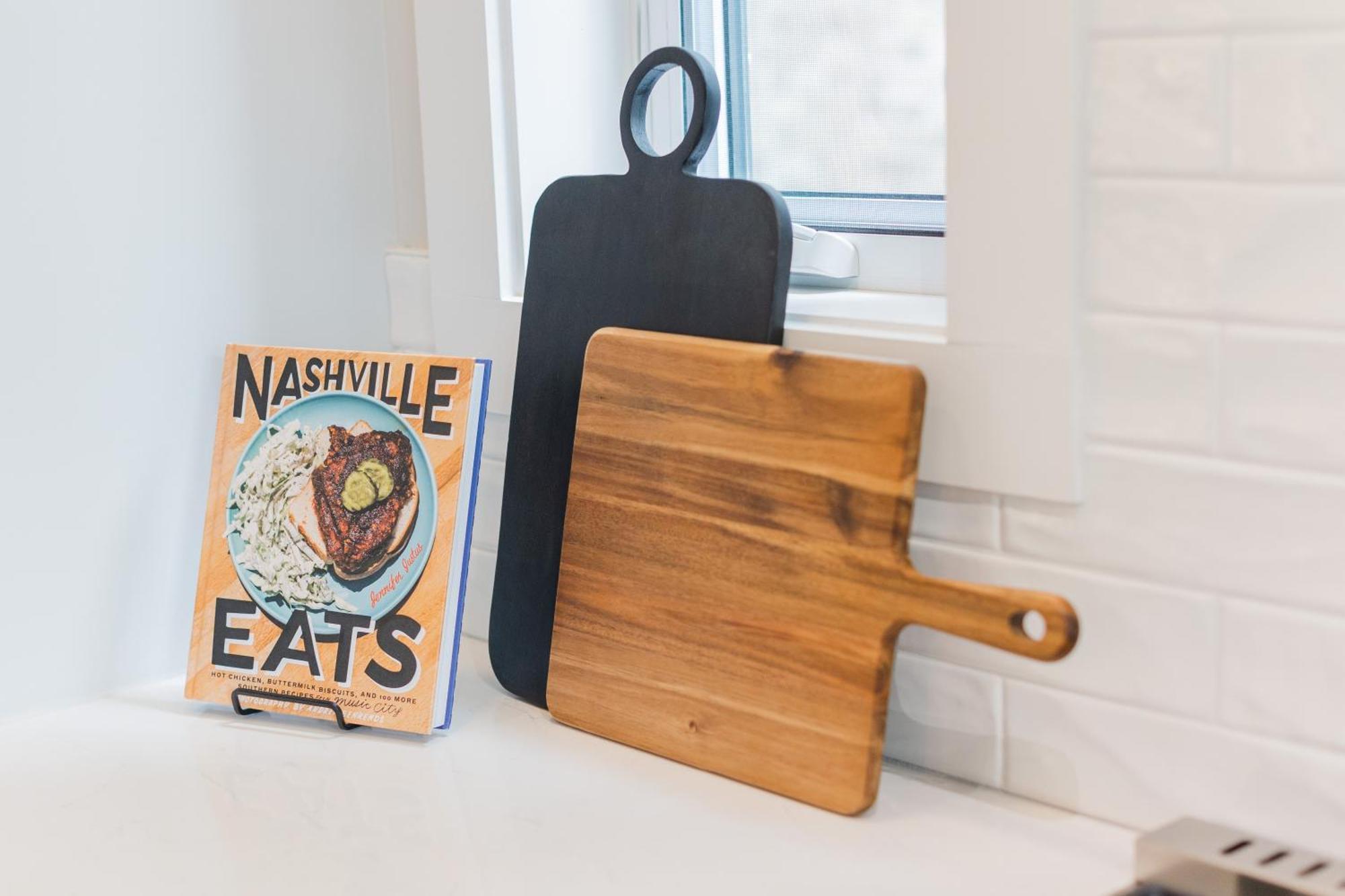 Holiday home The Savant *