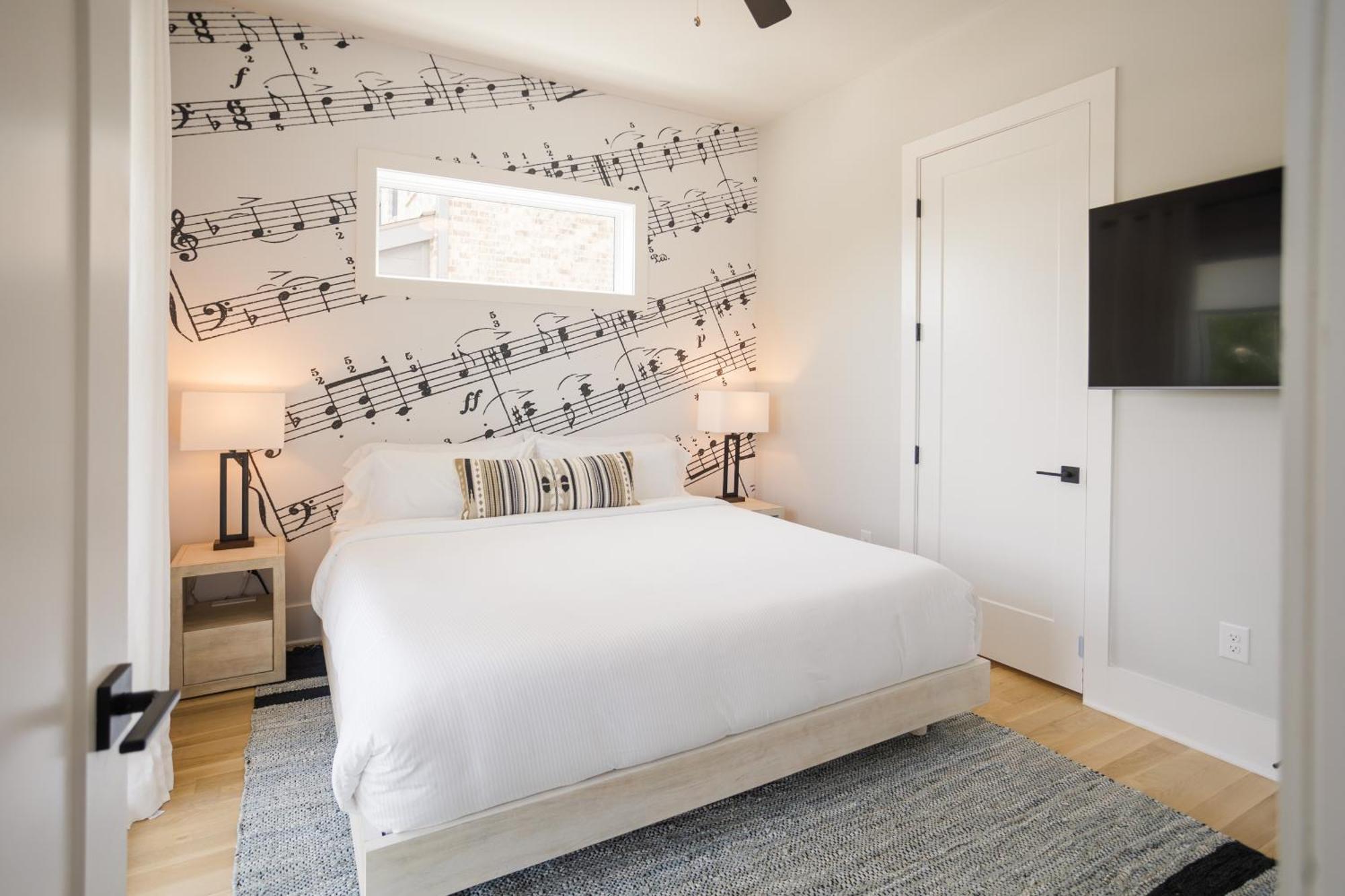 Holiday home The Savant