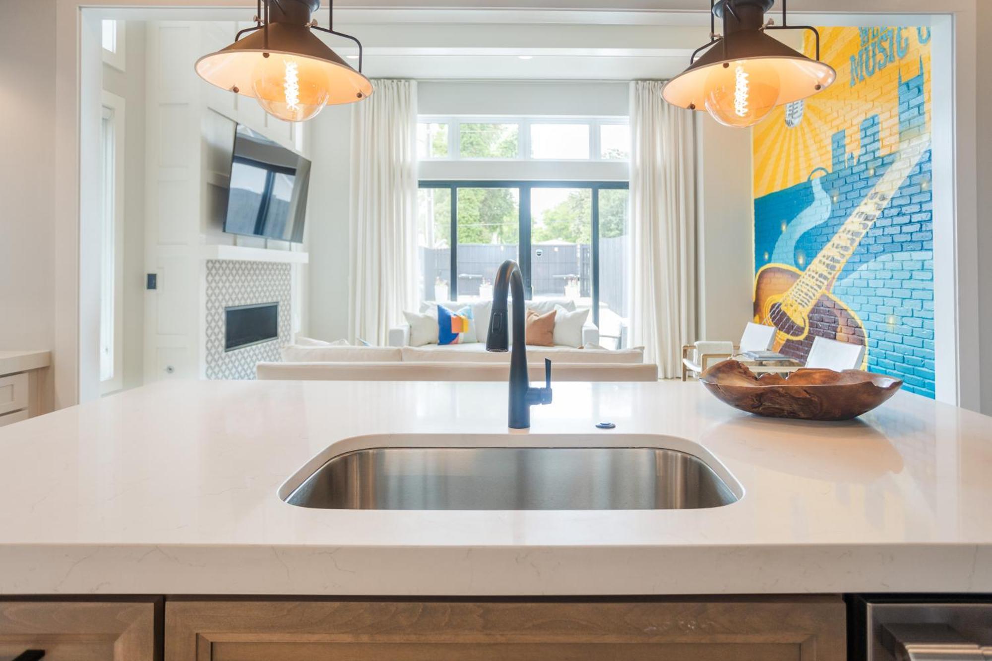 Holiday home The Savant *