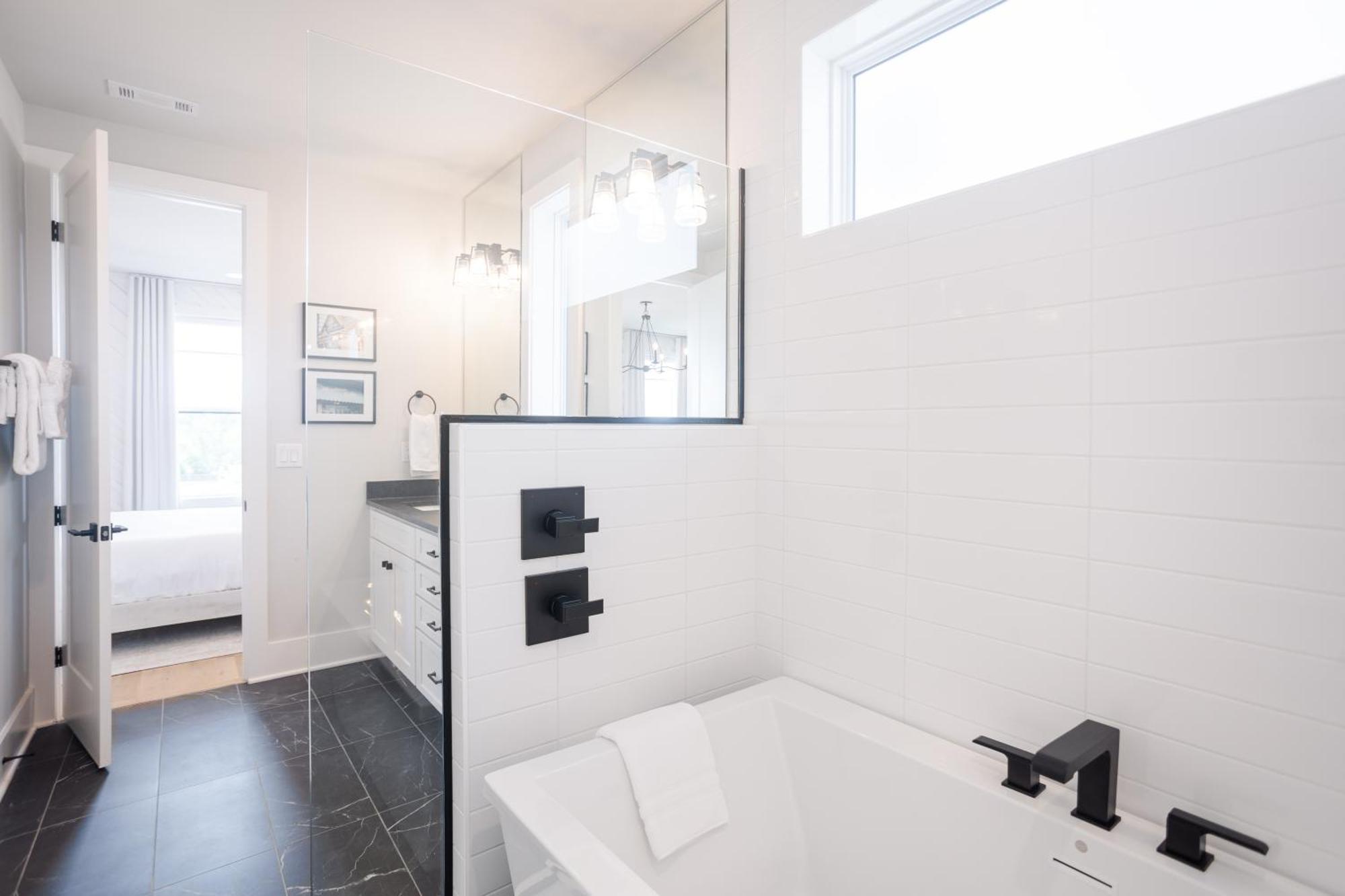 The Savant Nashville