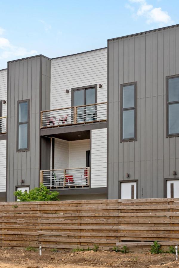 Holiday home Rhythm And View - Broadway Groups Secure Garage