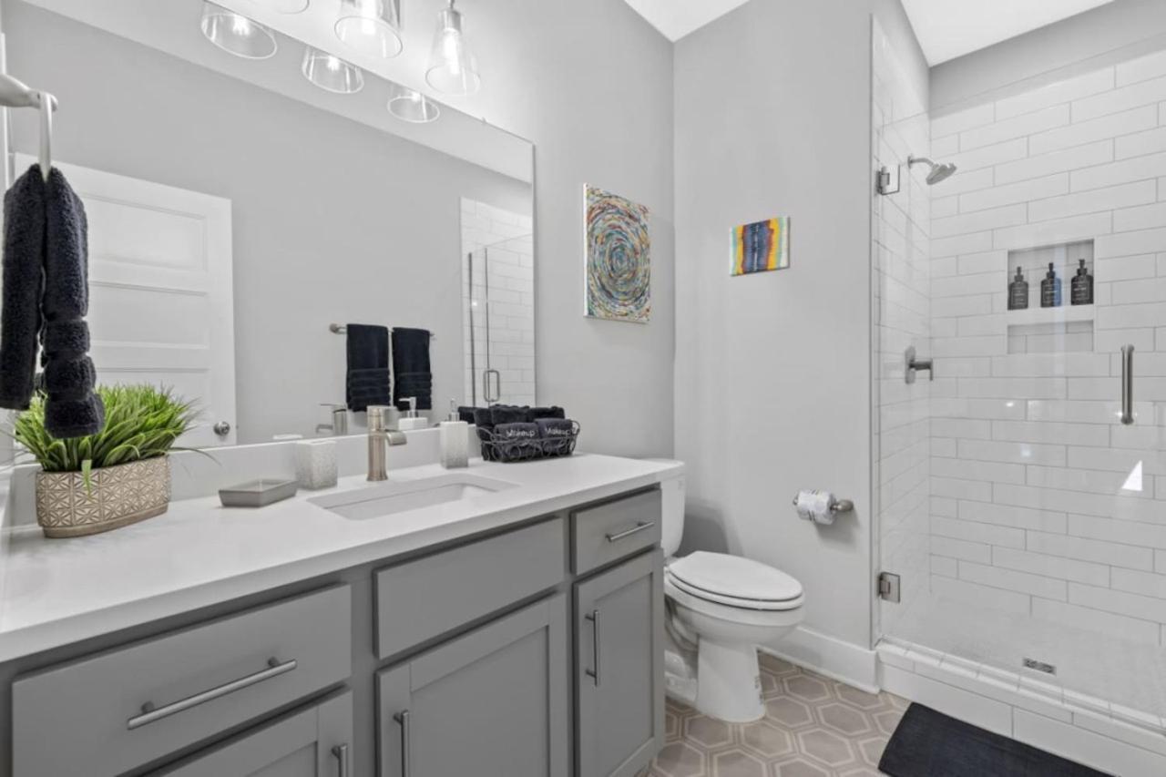 Rhythm And View - Broadway Groups Secure Garage Holiday home *