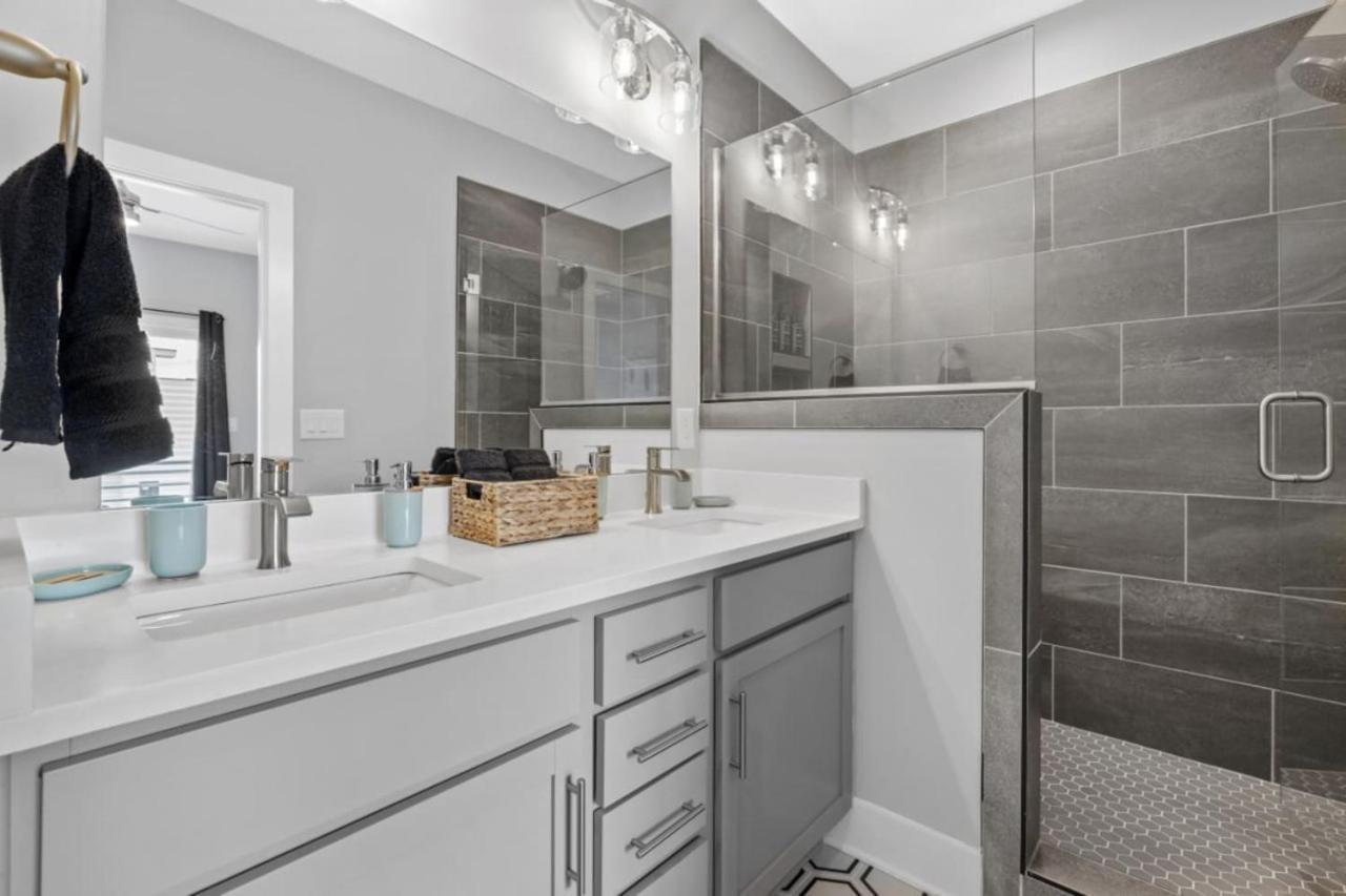 Rhythm And View - Broadway Groups Secure Garage Holiday home