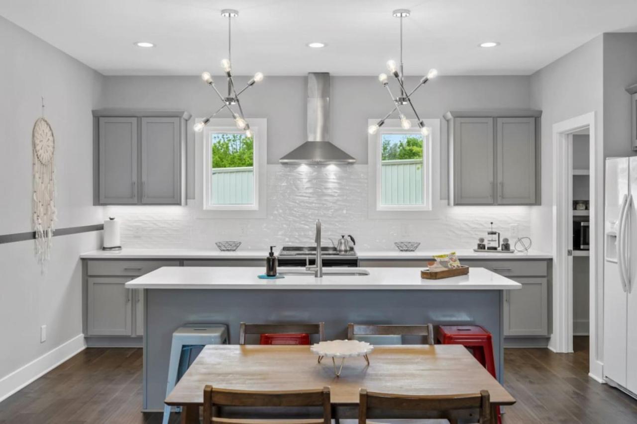 Rhythm And View - Broadway Groups Secure Garage Holiday home *