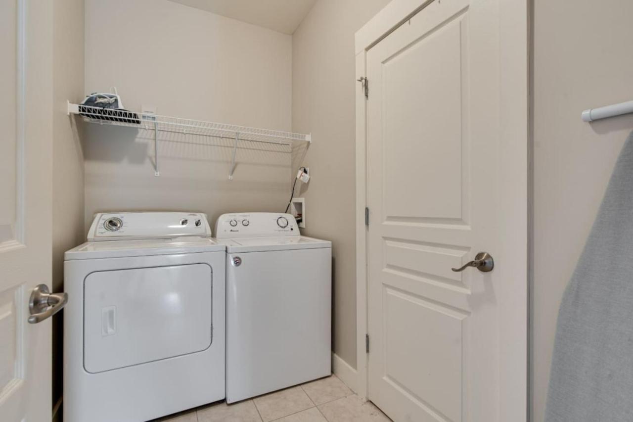Charming Retreat Near Music Row & Vanderbilt