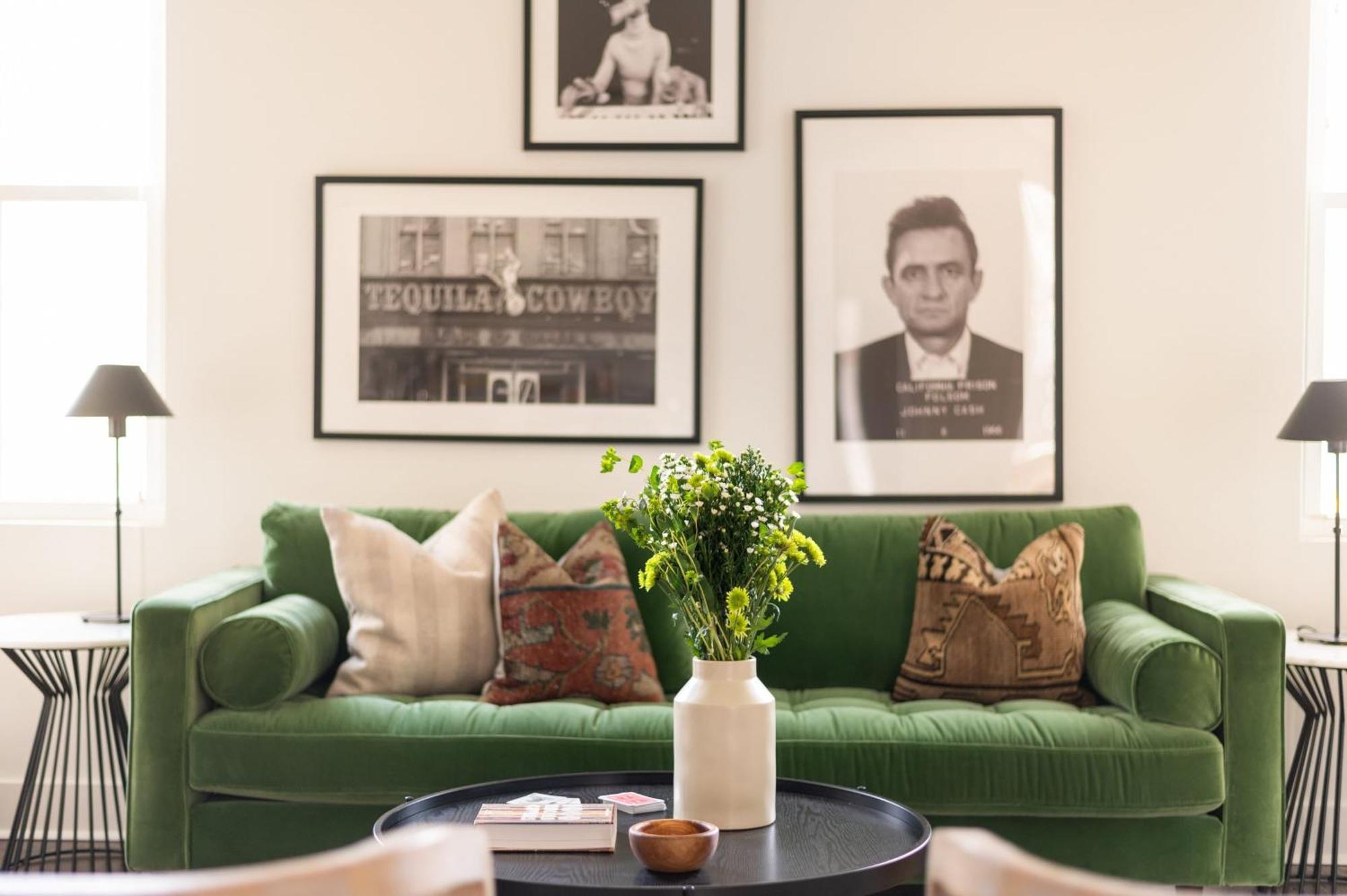 Hart Buyout 5 By Avantstay Two Town House Buyout W Modern Amenities In Holiday home *
