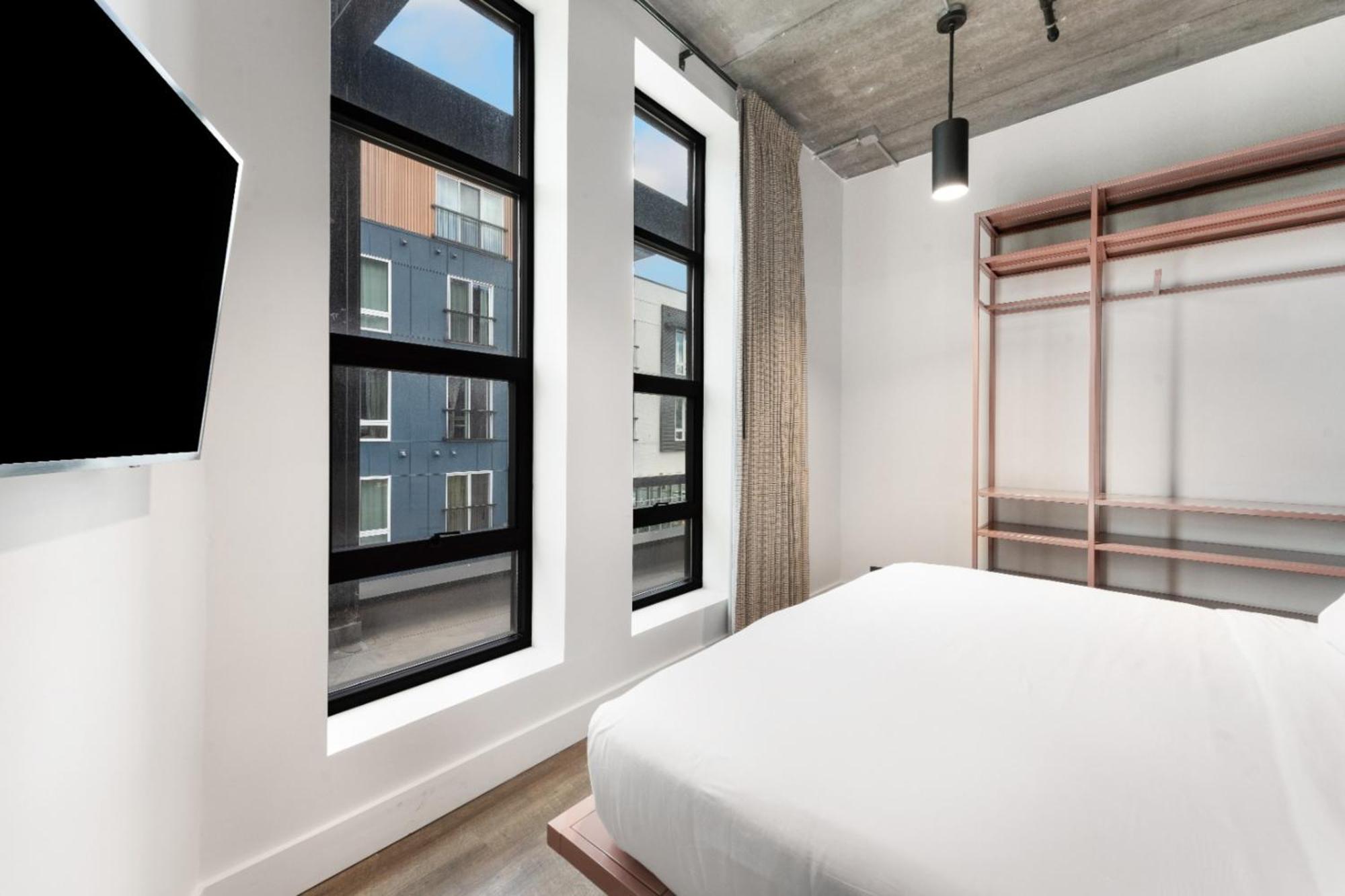 Hotel Waymore's & Casual Club 3*