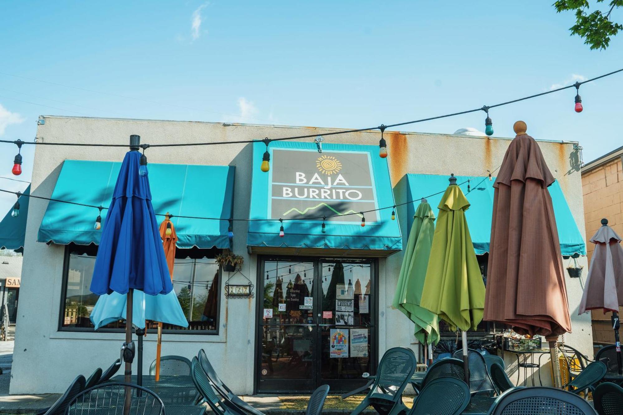 The Iris 2* Nashville