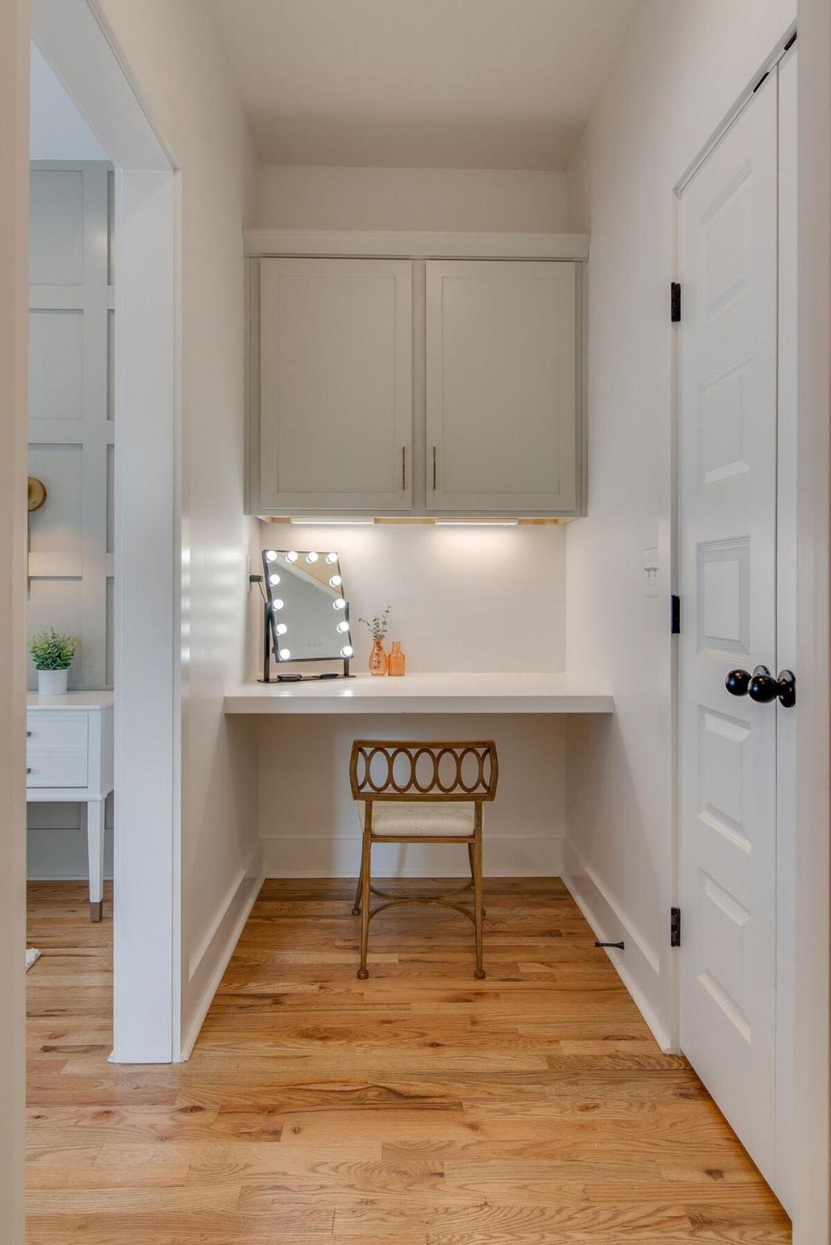 Holiday home Stylish East For 10 *