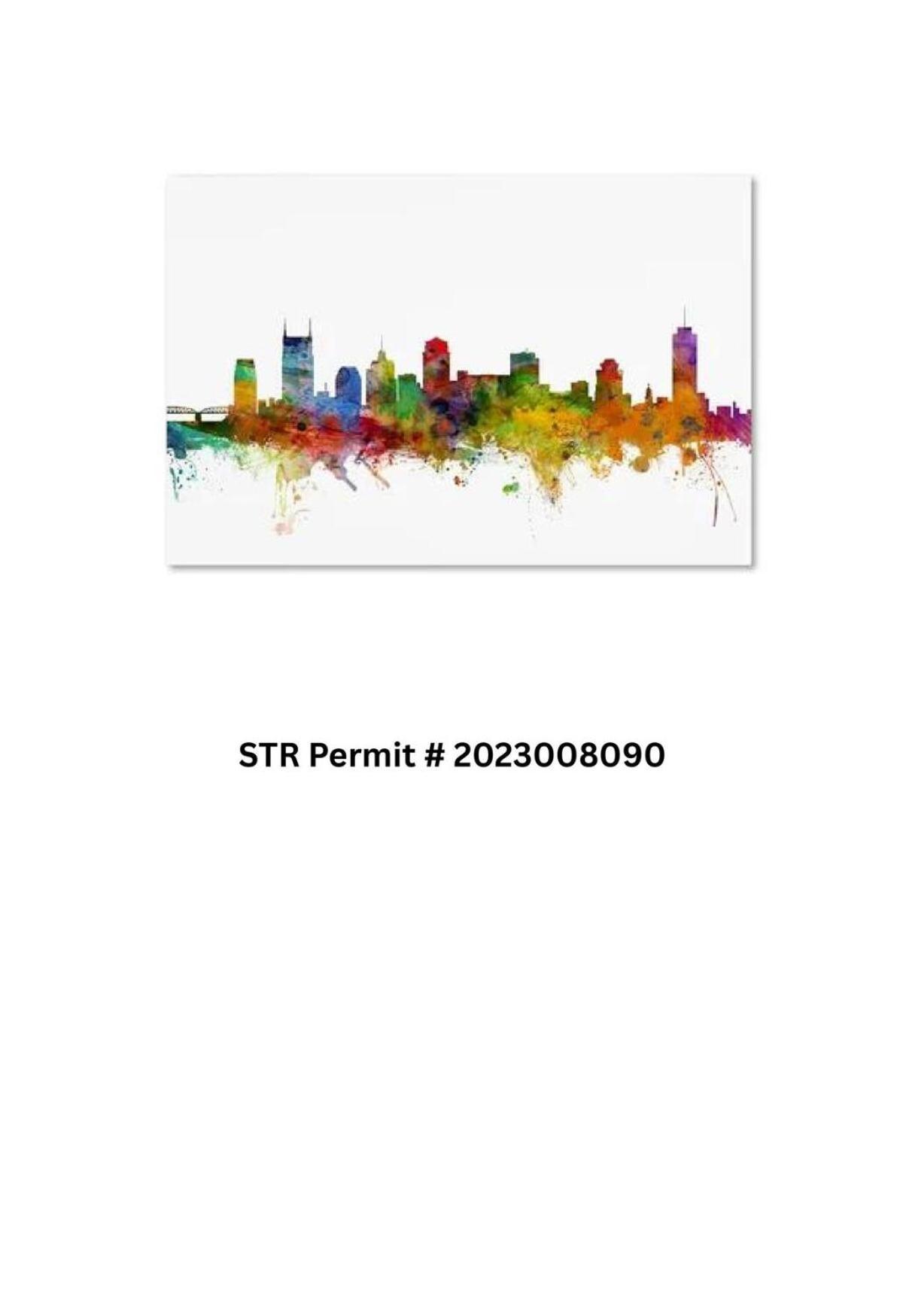 Apartment Unit 105 Stylish With Free Parking And Close To Downtown