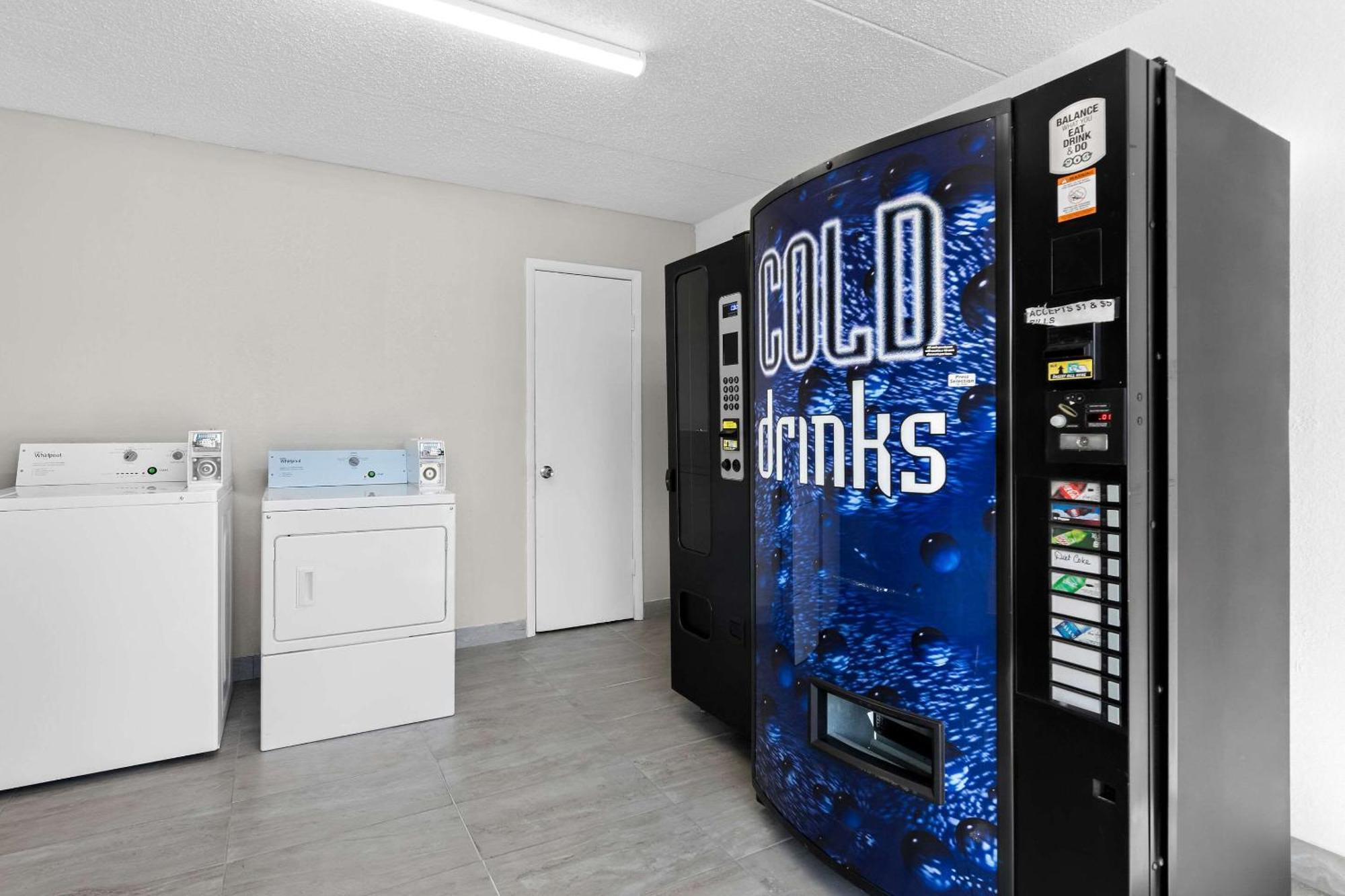Inn Quality - Opryland Area *