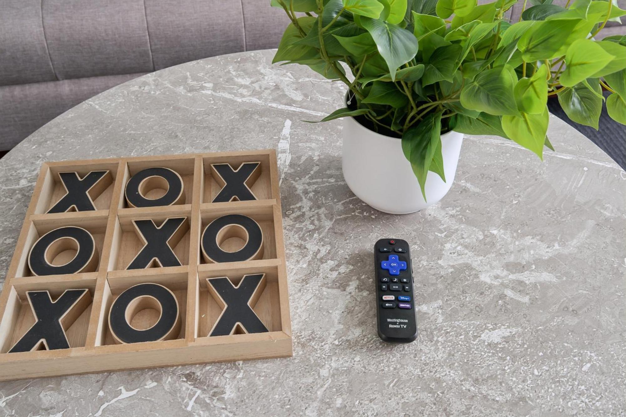 Brentwood U4 I Cozy & Comfy I 2bd I Free Parking * Nashville