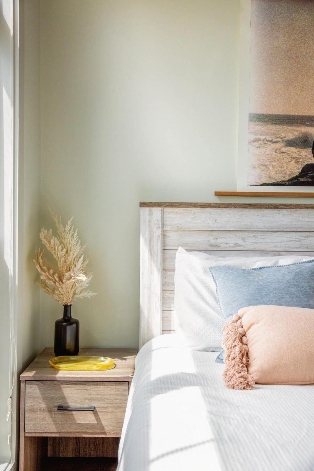 The Dogwood House - Cute Cozy And Close To Everything