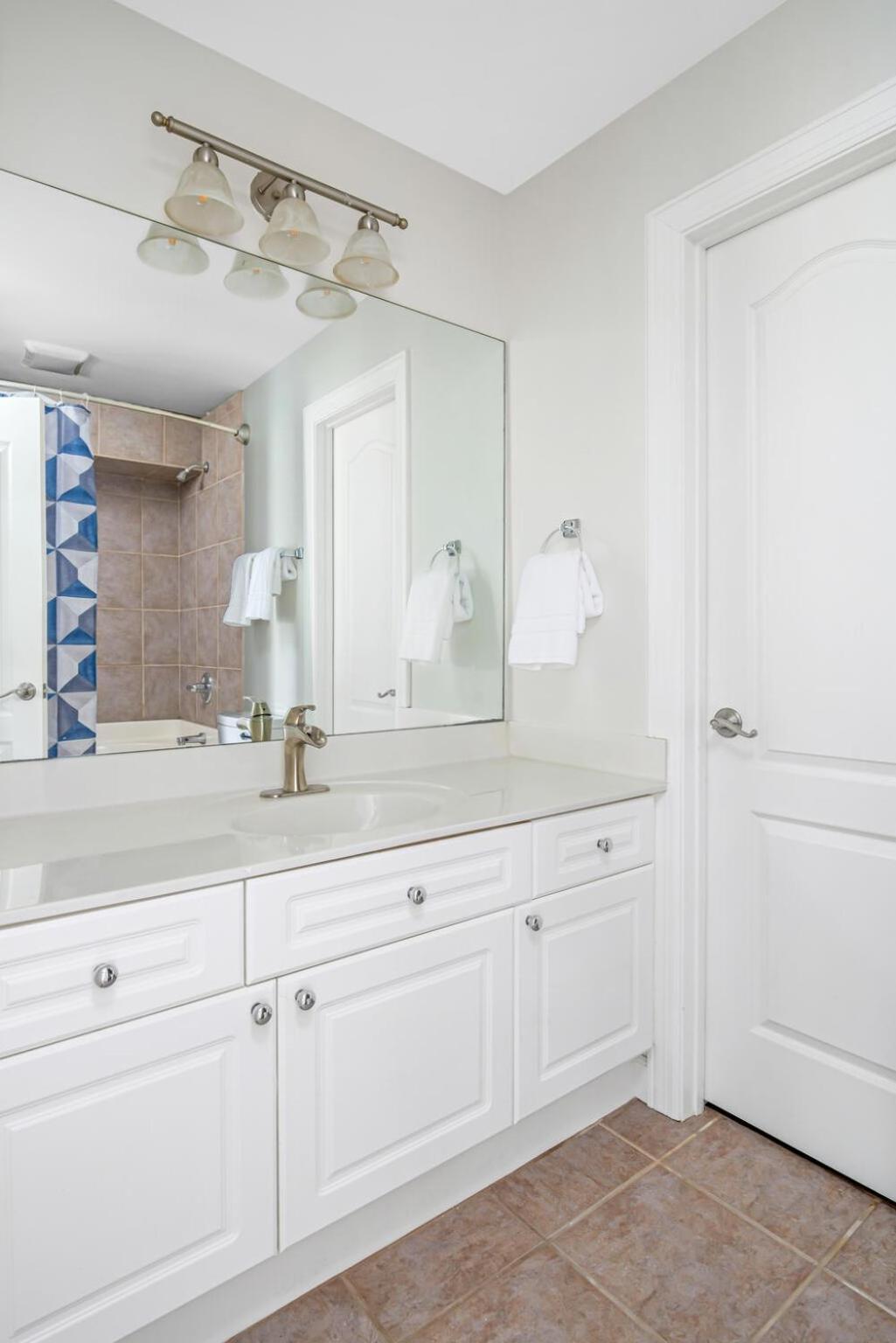 Guest house The Magnolia House