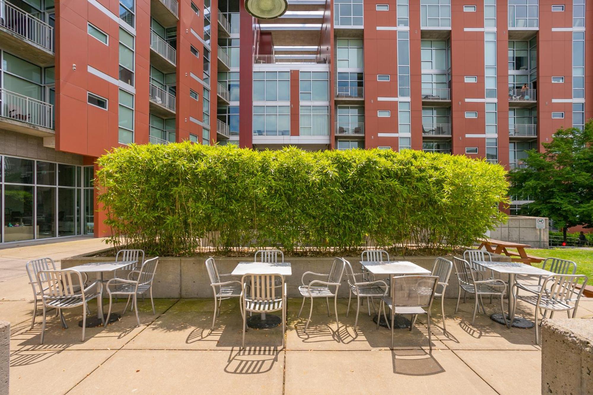 5m222- Unfurnished Amazing Layout Nashville