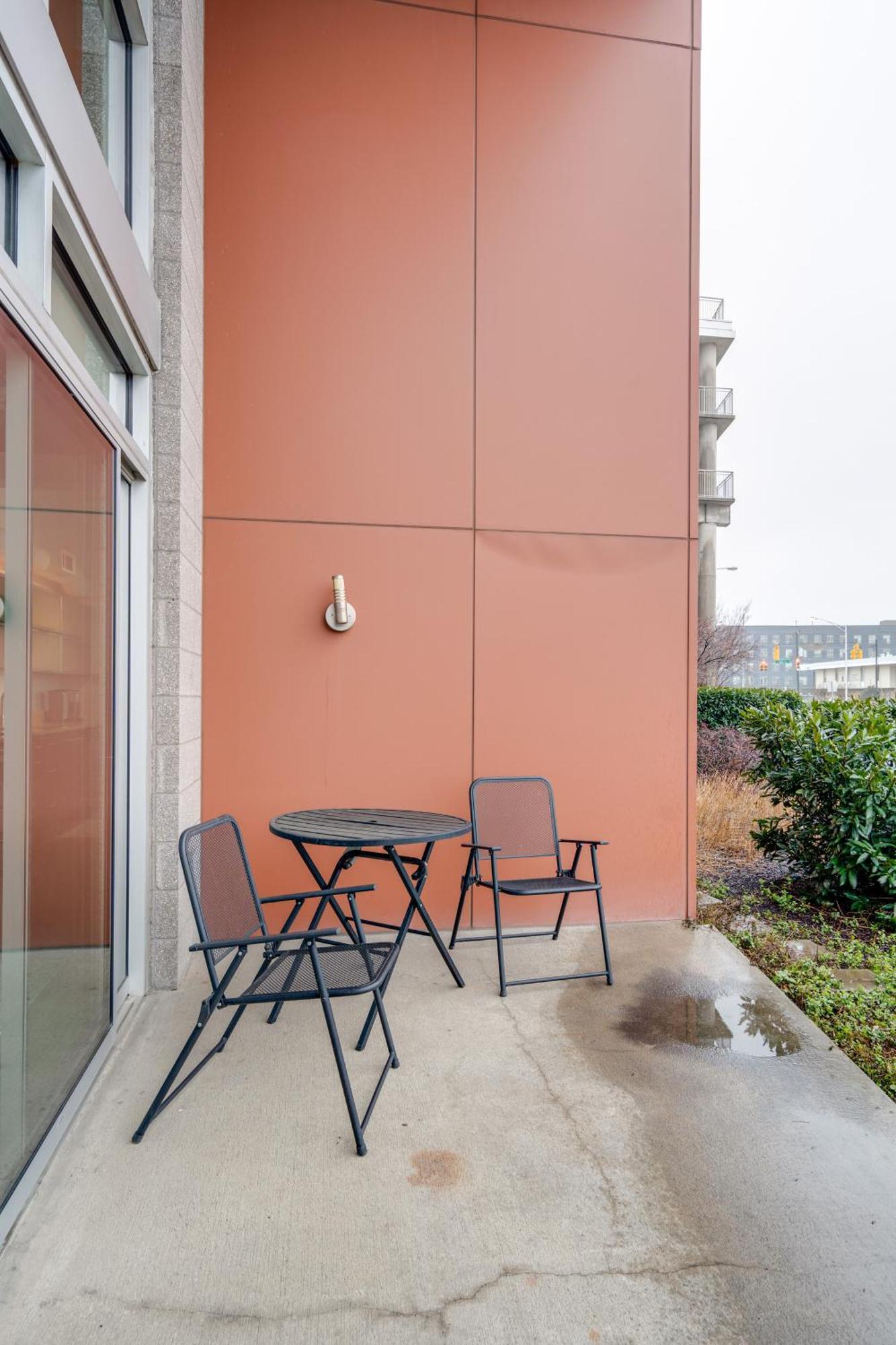 5m102 Two-story 2br 2ba Work Live Holiday home