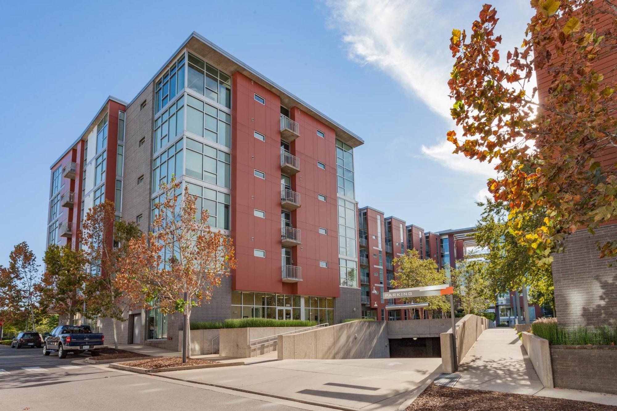 5m600- Two Bedroom Penthouse Holiday home