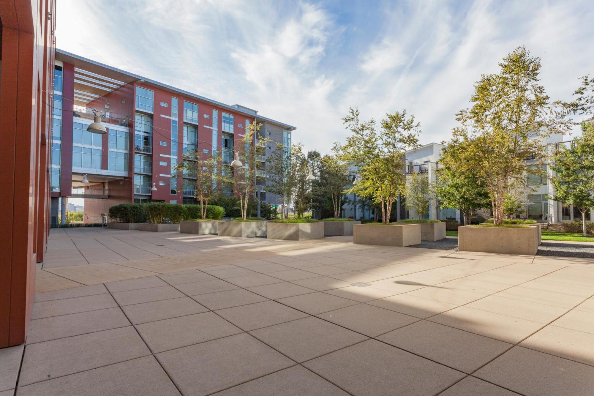 Holiday home 5m600- Two Bedroom Penthouse Nashville