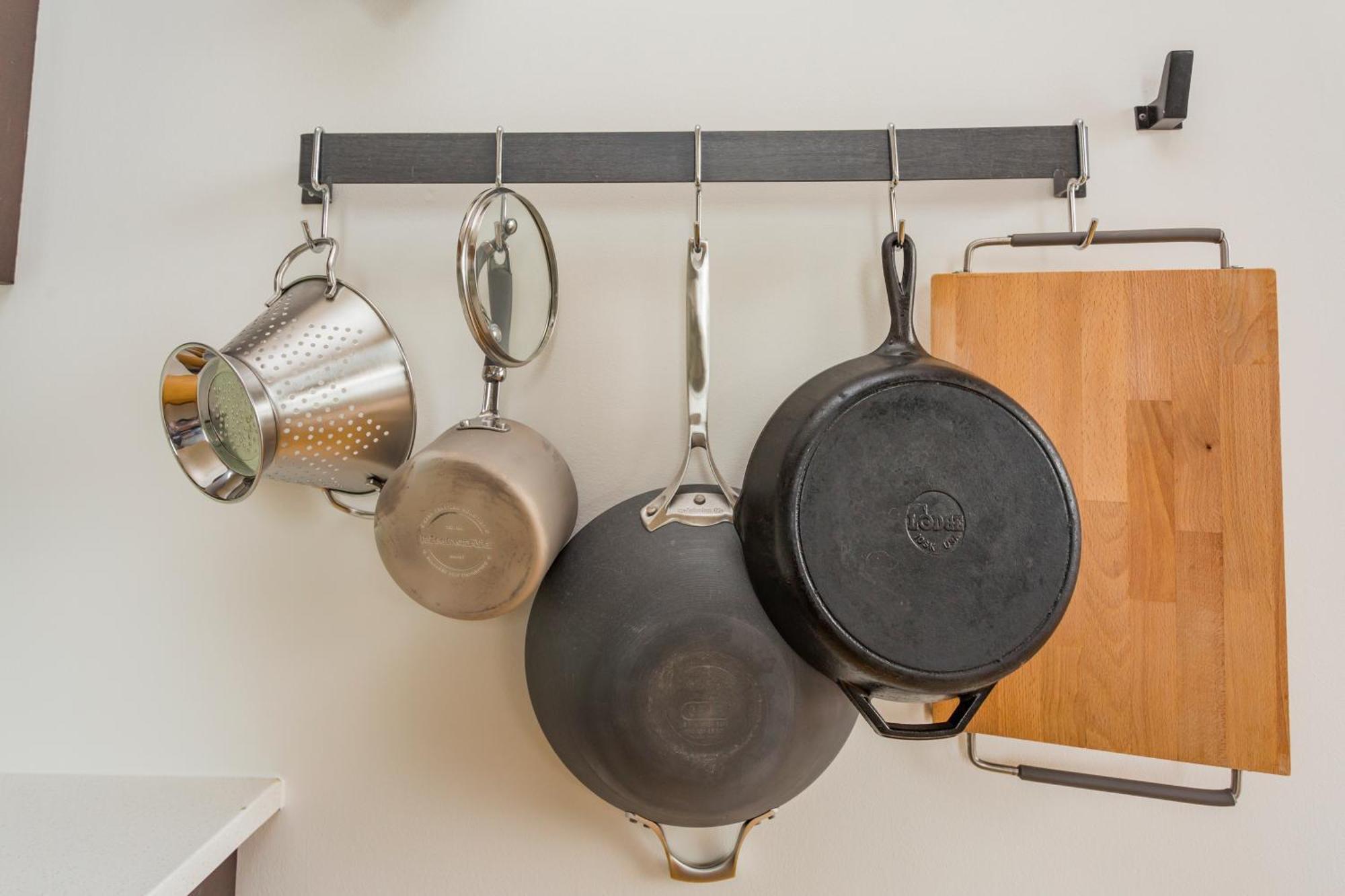 Holiday home 5m600- Two Bedroom Penthouse