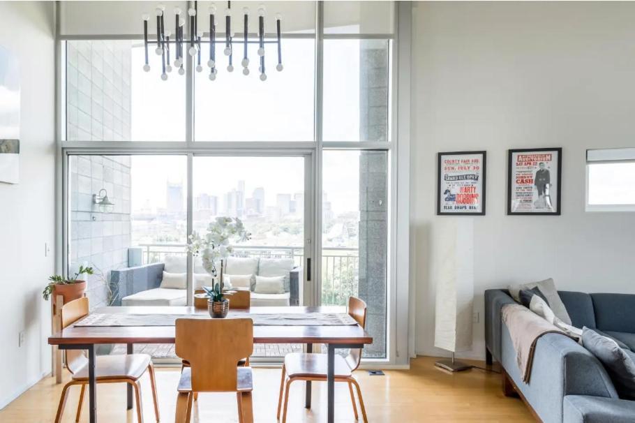 Holiday home 5m600- Two Bedroom Penthouse *