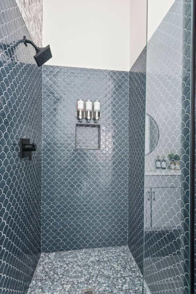 East Getaway Walkable & Near Downtown Holiday home Nashville