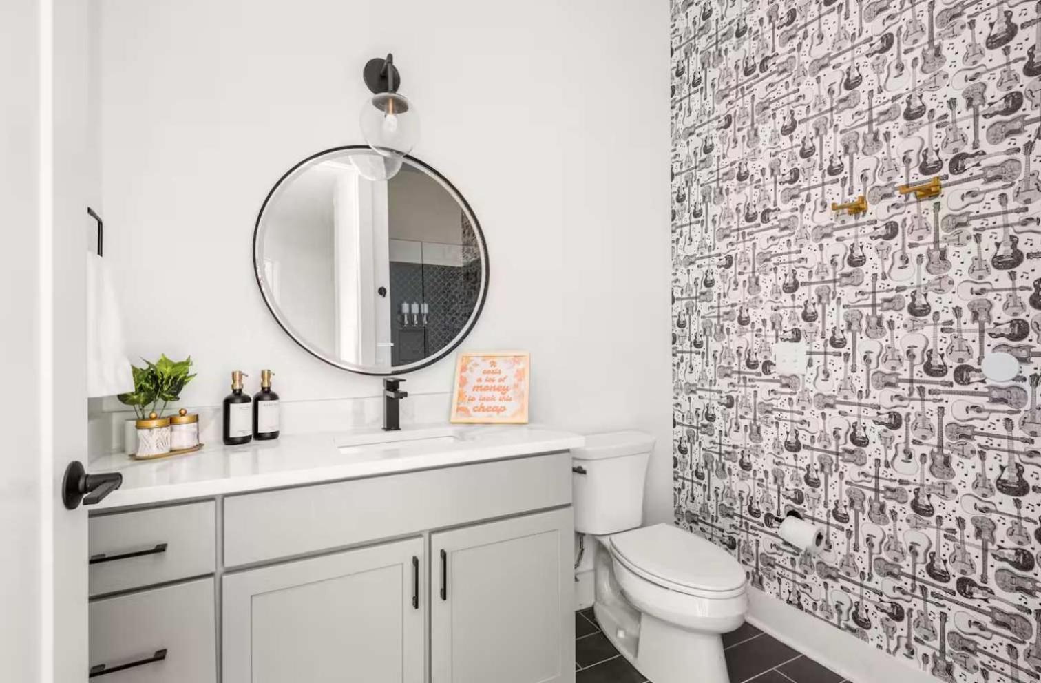 East Getaway Walkable & Near Downtown * Nashville