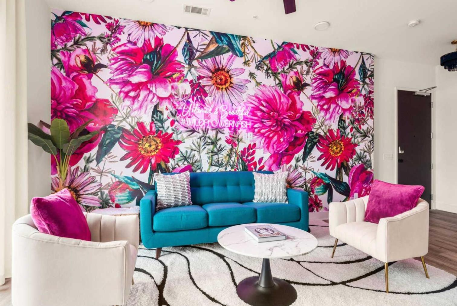 Holiday home East Getaway Walkable & Near Downtown