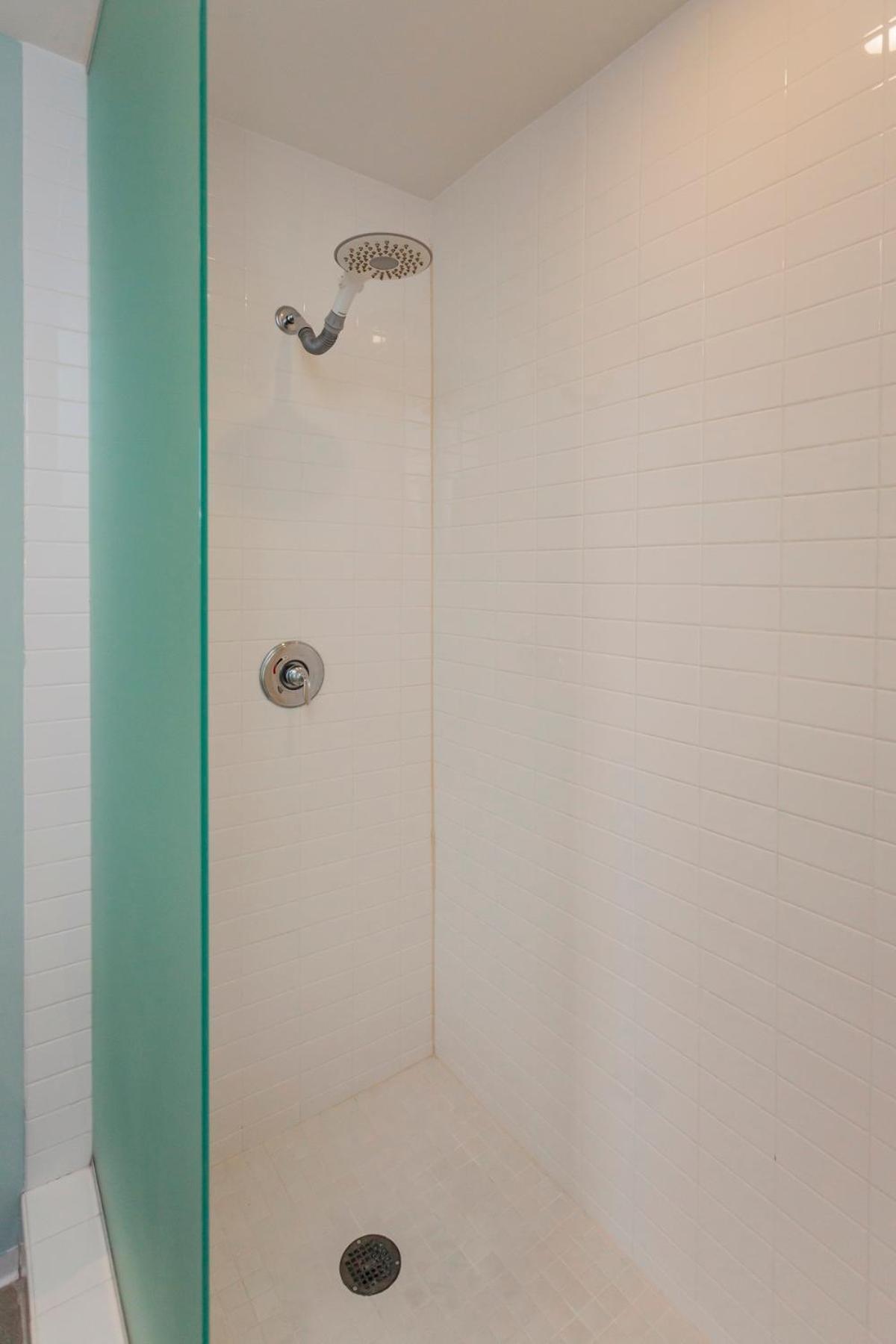 Holiday home 5m412- Sophisticated 1br Nashville