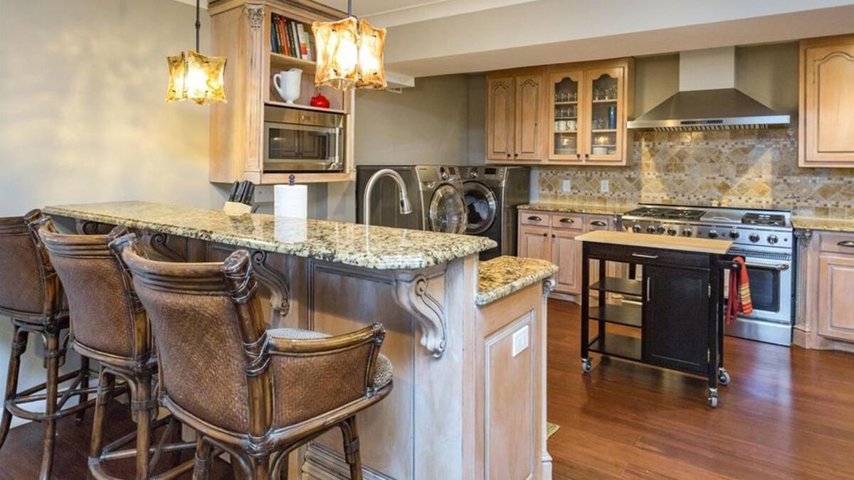 Hall Of Fame Private Resort-9 Miles To Downtown Pools Arcade