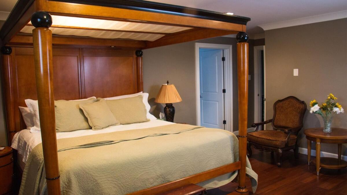 Hall Of Fame Private Resort-9 Miles To Downtown Pools Arcade *