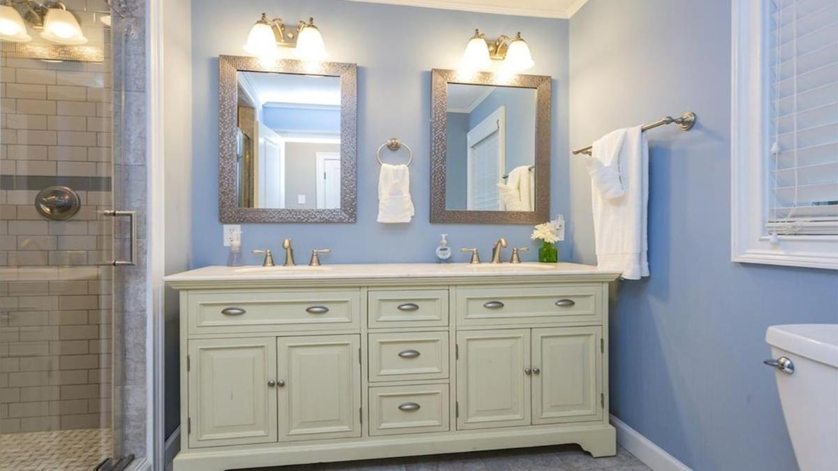 Hall Of Fame Private Resort-9 Miles To Downtown Pools Arcade * Nashville