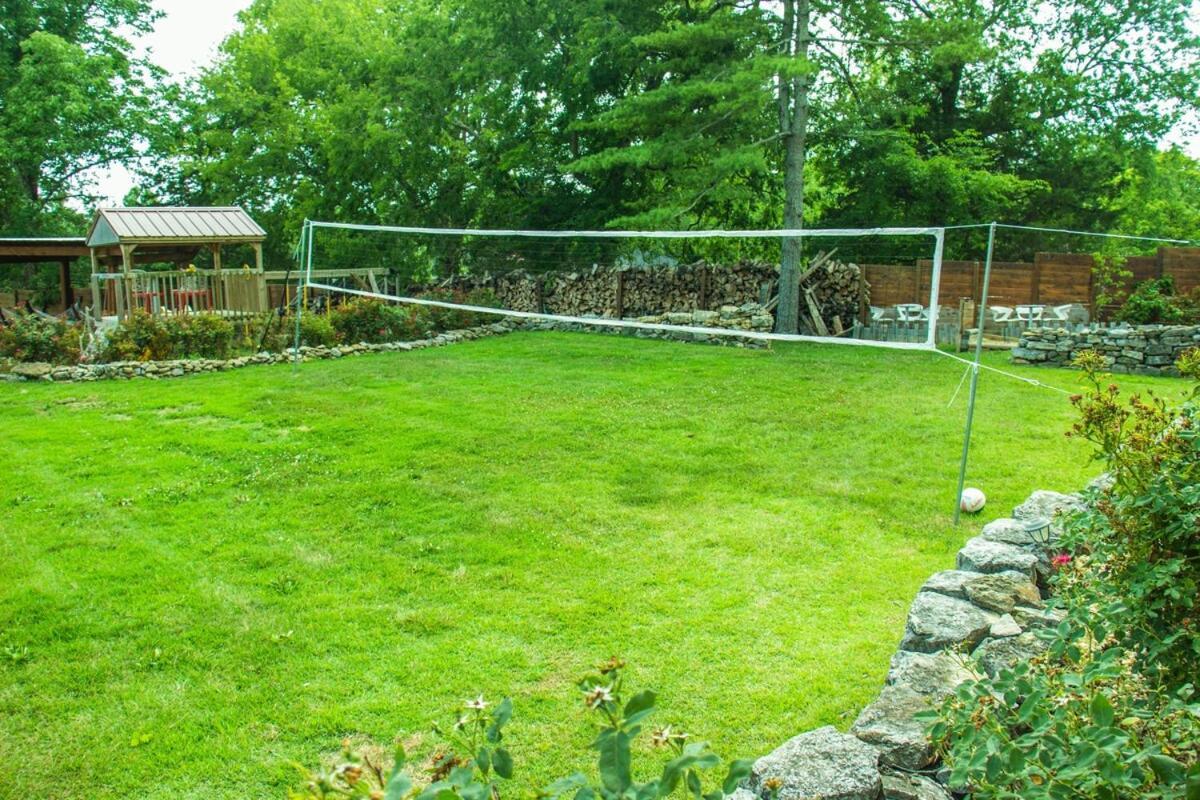 Hall Of Fame Private Resort-9 Miles To Downtown Pools Arcade * Nashville