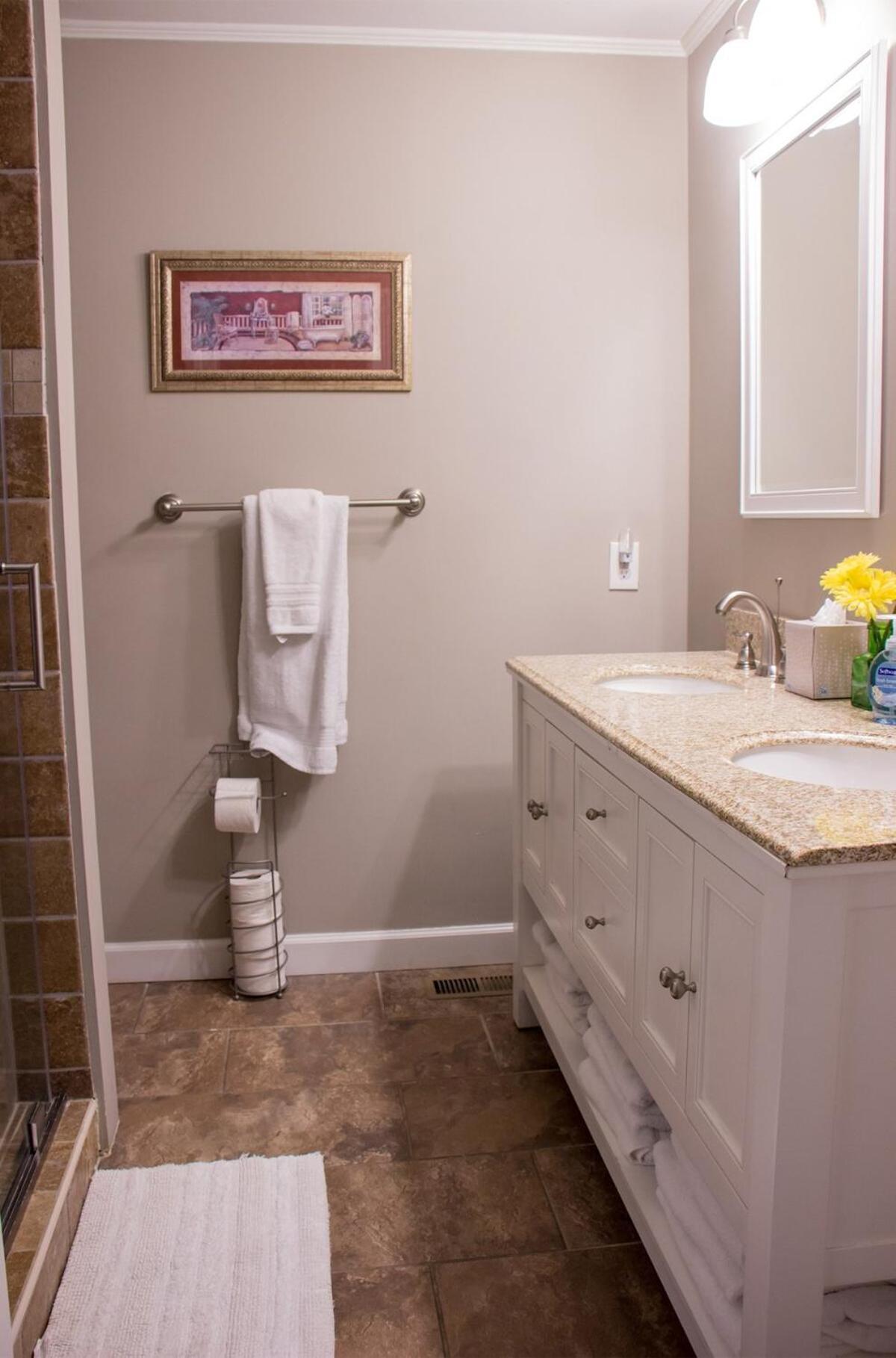 Holiday home Hall Of Fame Private Resort-9 Miles To Downtown Pools Arcade