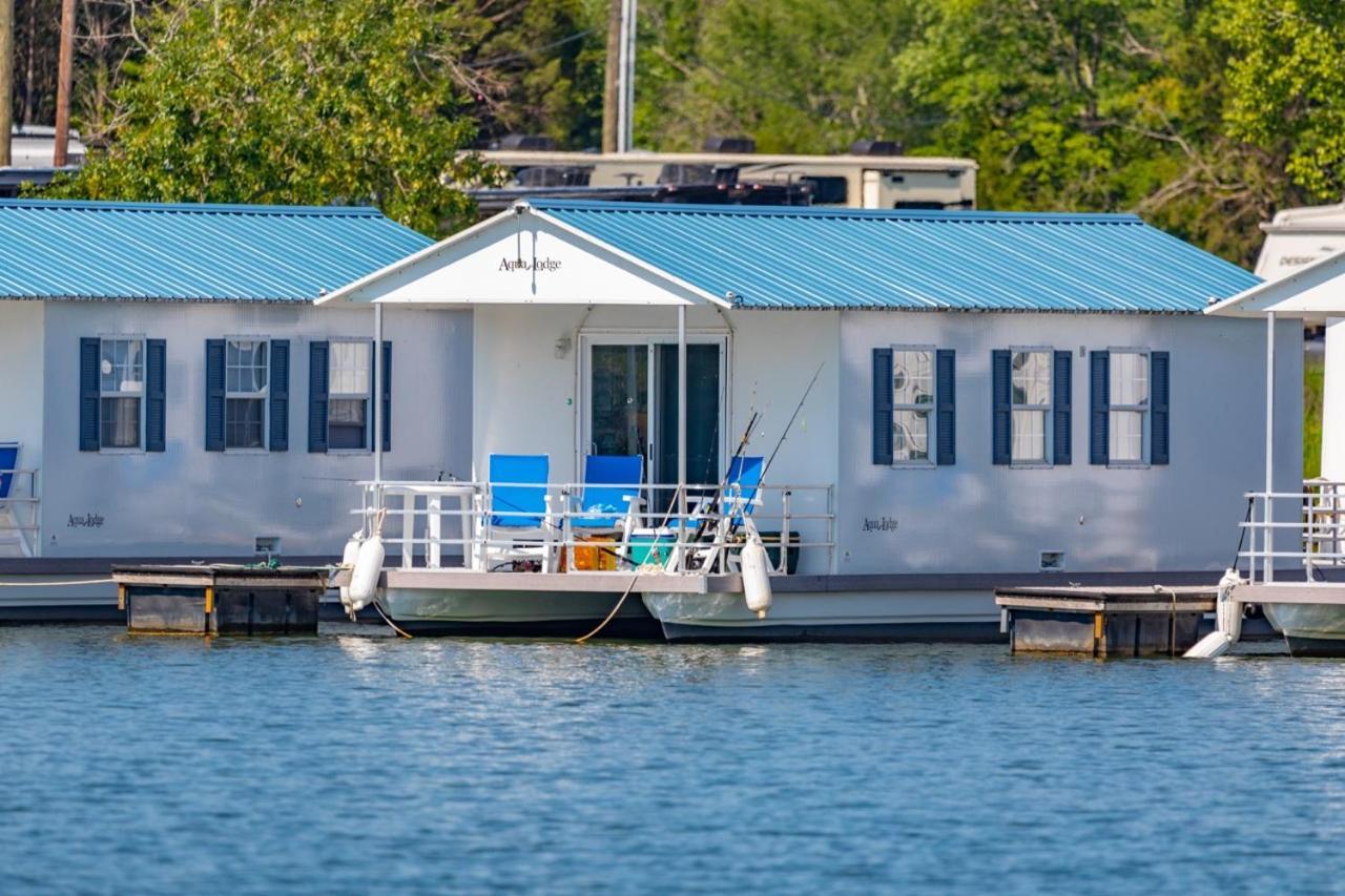 Holiday home Four Corners Rv *