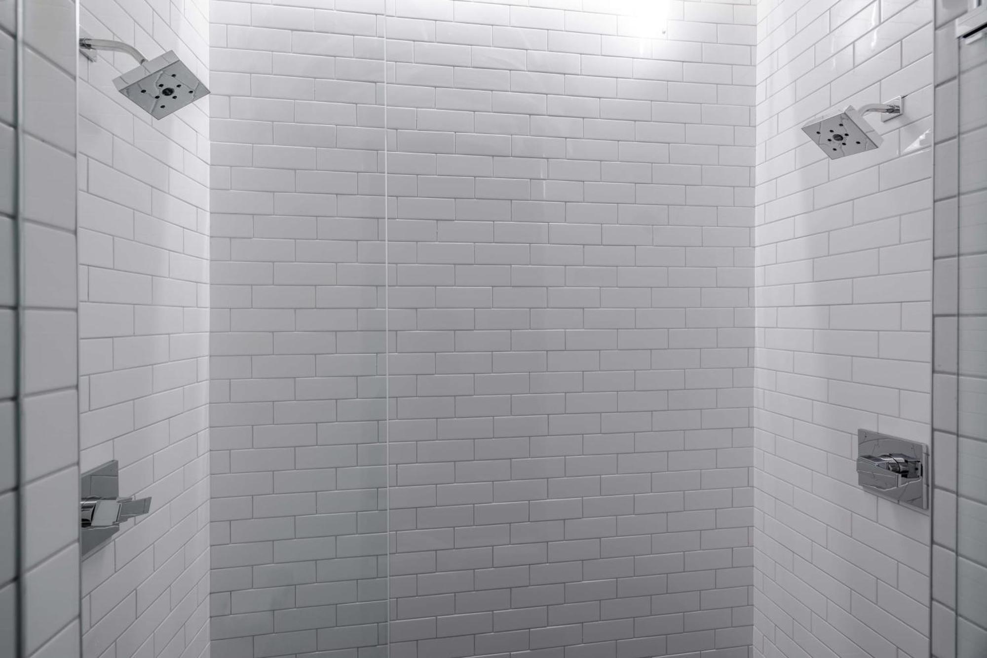 Apartment 121 Floor 2 Buyout By Avantstay Entire Second Floor Buyout Of 121 Sleeps 18 Nashville